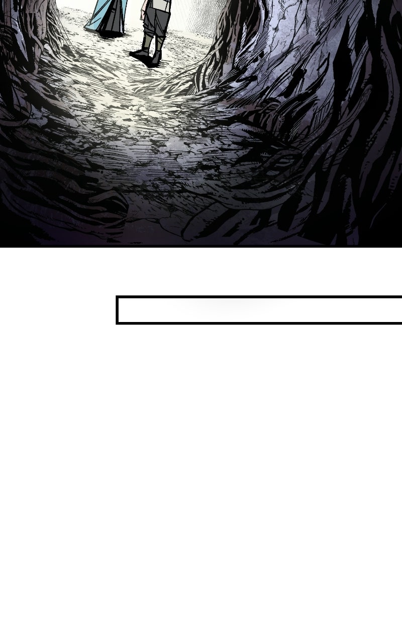 Read Kariel the Warrior chapter 1 image 143 on Lezhin