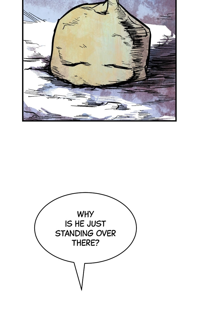 Read Kariel the Warrior chapter 1 image 145 on Lezhin