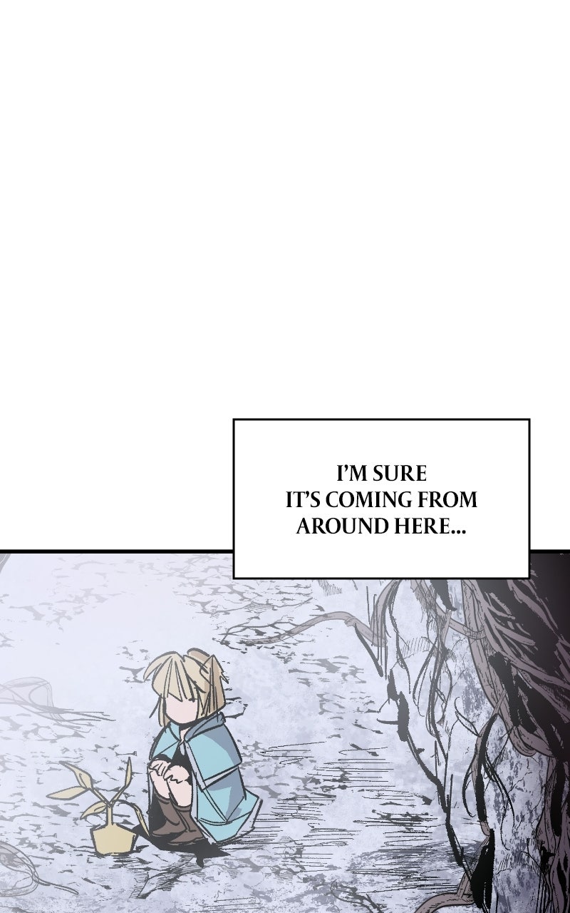 Read Kariel the Warrior chapter 1 image 149 on Lezhin