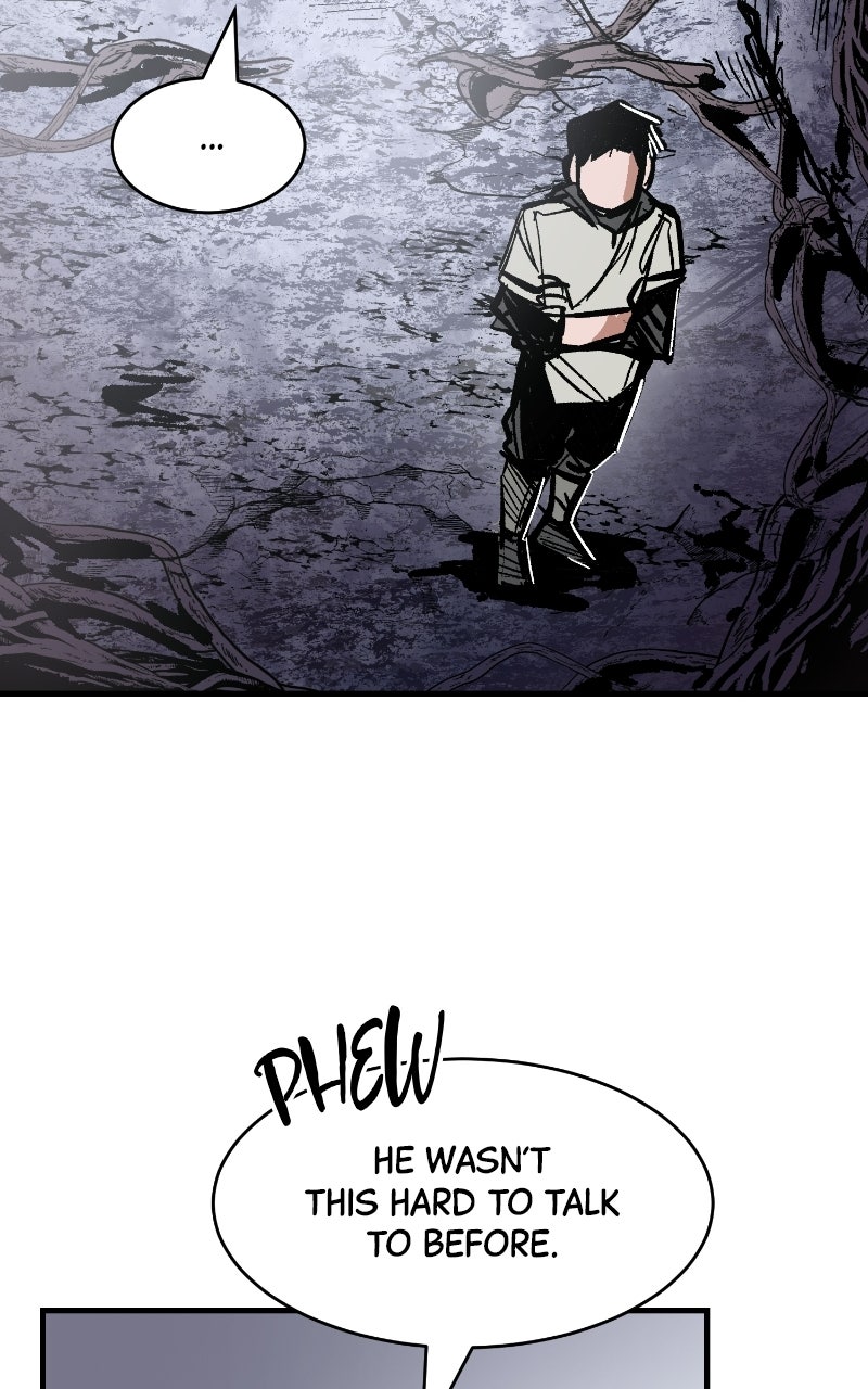 Read Kariel the Warrior chapter 1 image 150 on Lezhin