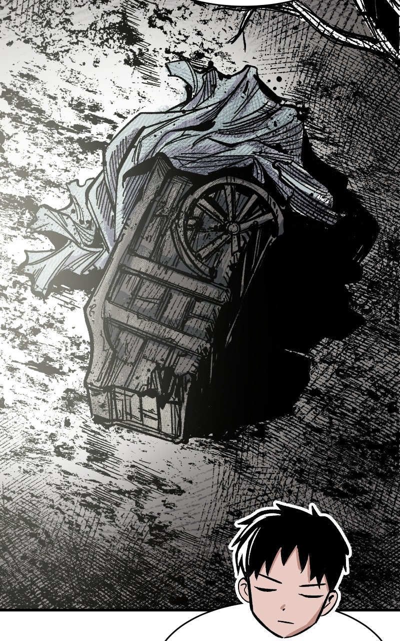 Read Kariel the Warrior chapter 1 image 156 on Lezhin