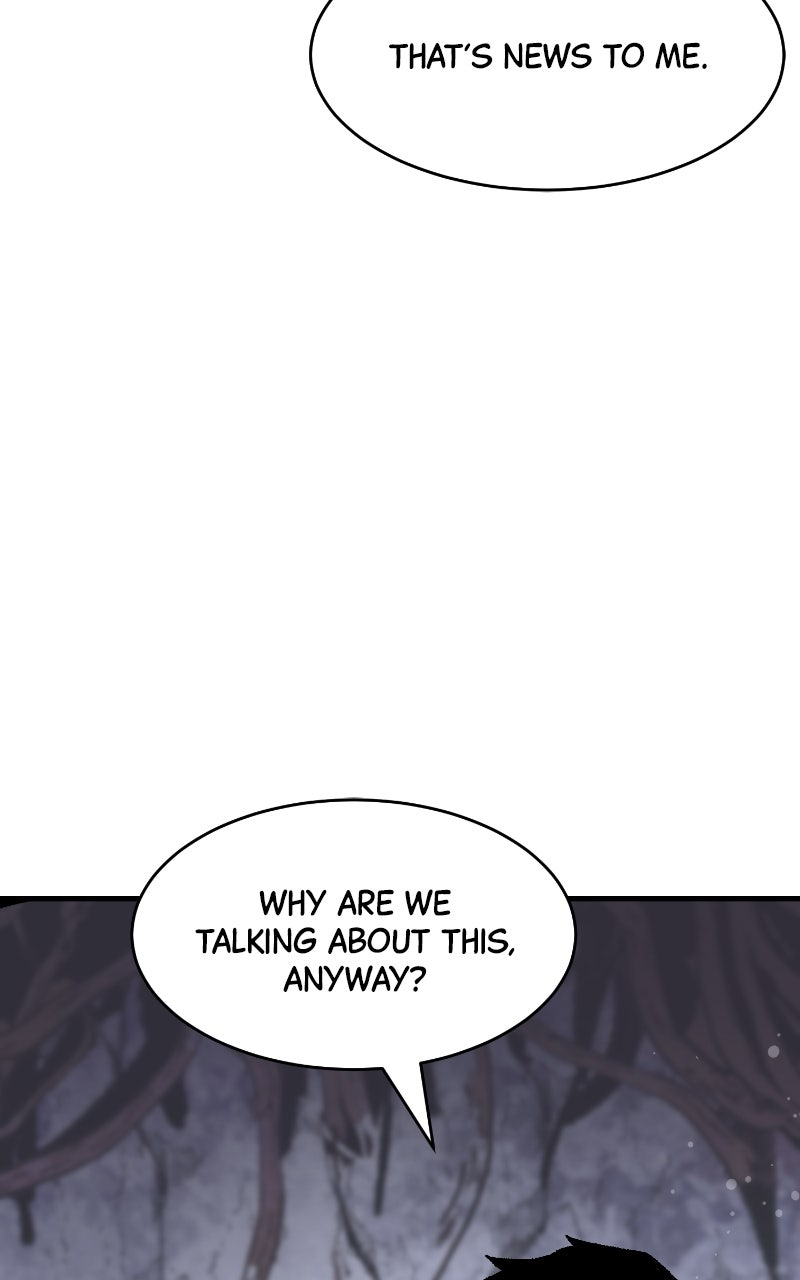 Read Kariel the Warrior chapter 1 image 157 on Lezhin