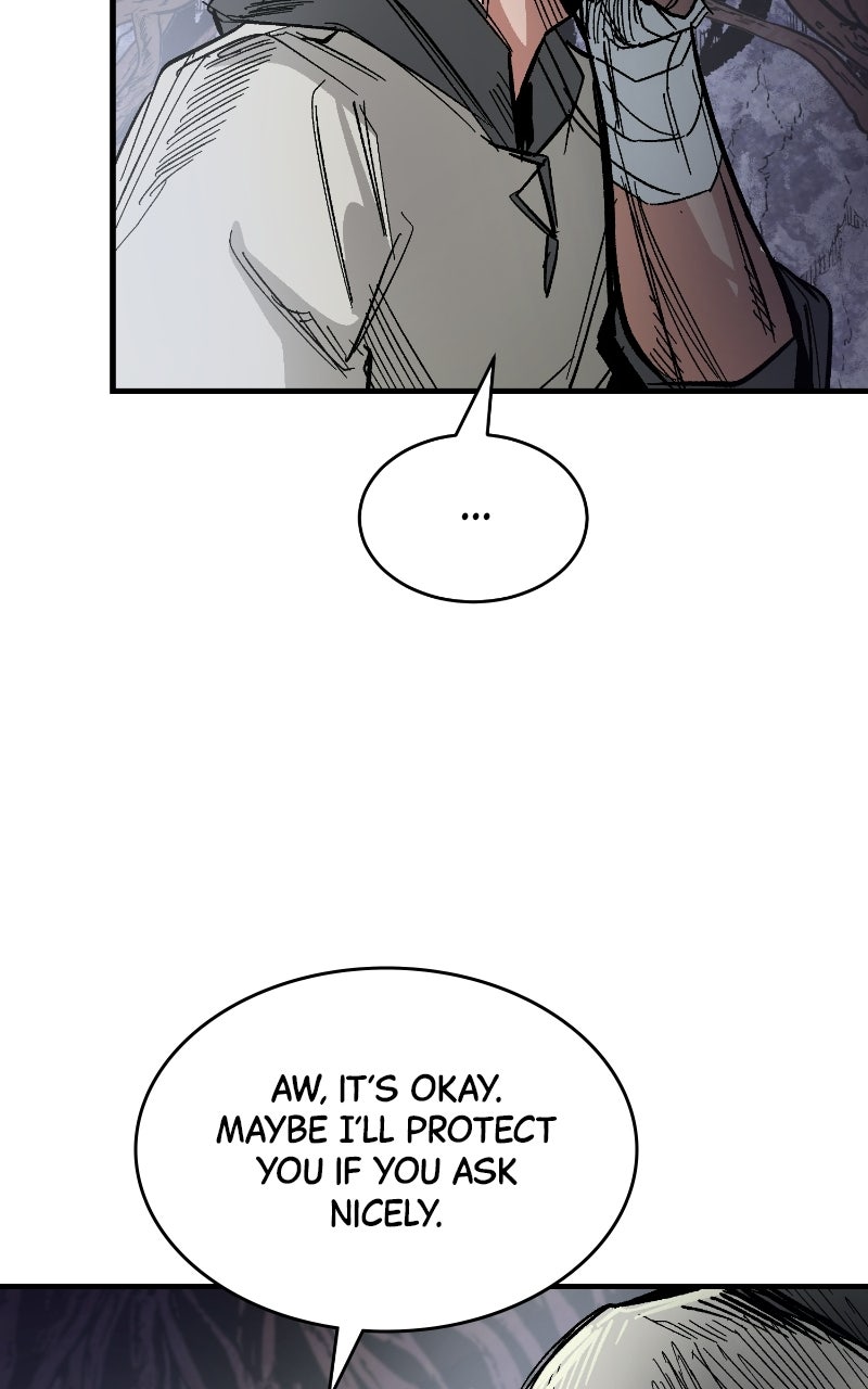 Read Kariel the Warrior chapter 1 image 162 on Lezhin
