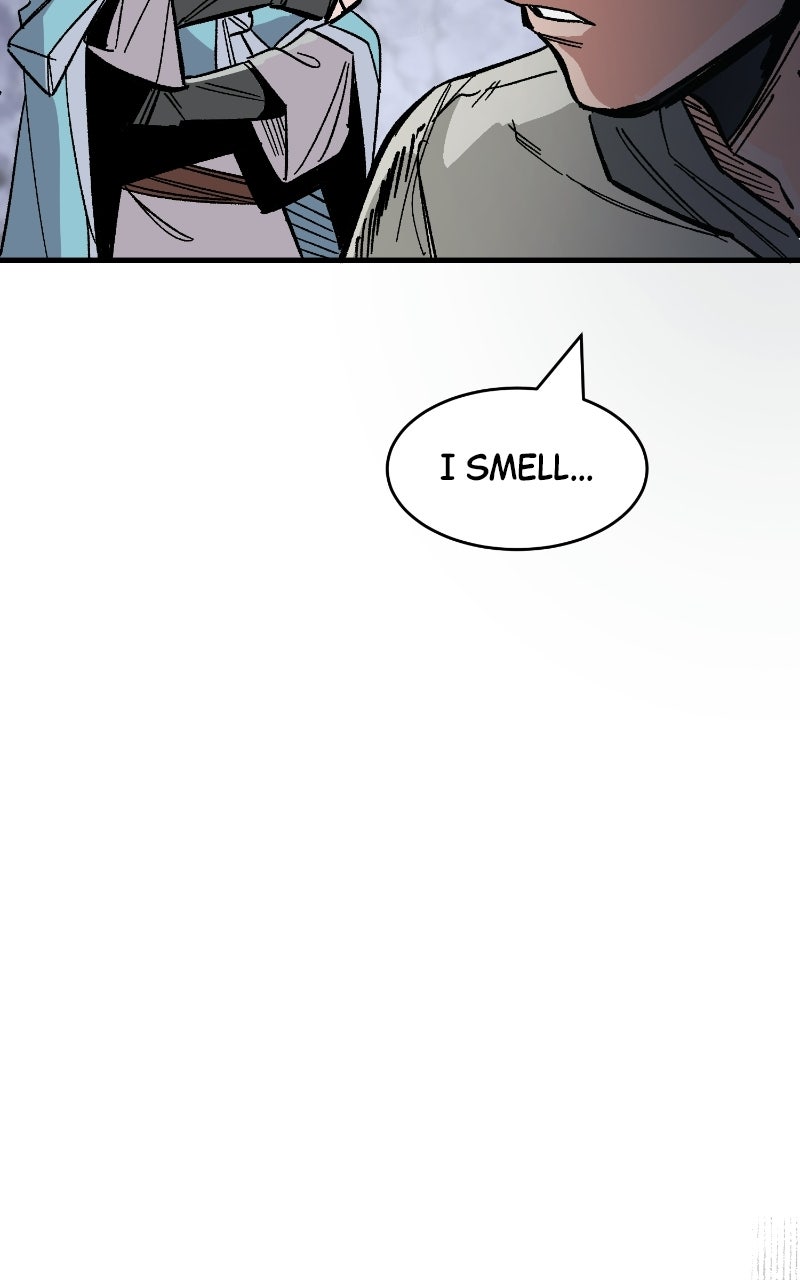 Read Kariel the Warrior chapter 1 image 167 on Lezhin