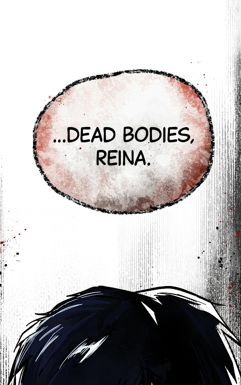 Read Kariel the Warrior chapter 1 image 168 on Lezhin