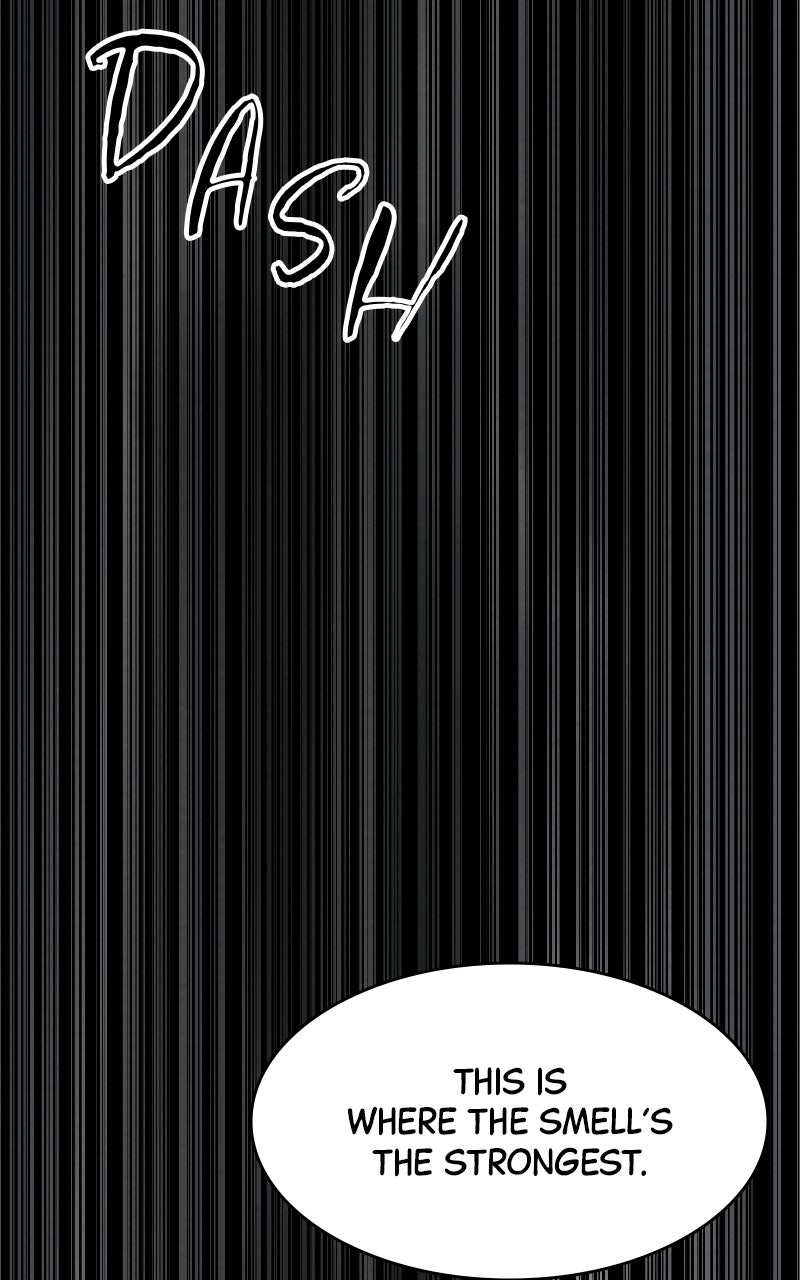 Read Kariel the Warrior chapter 1 image 170 on Lezhin