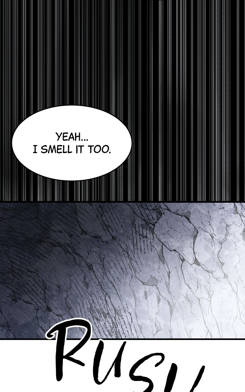 Read Kariel the Warrior chapter 1 image 171 on Lezhin