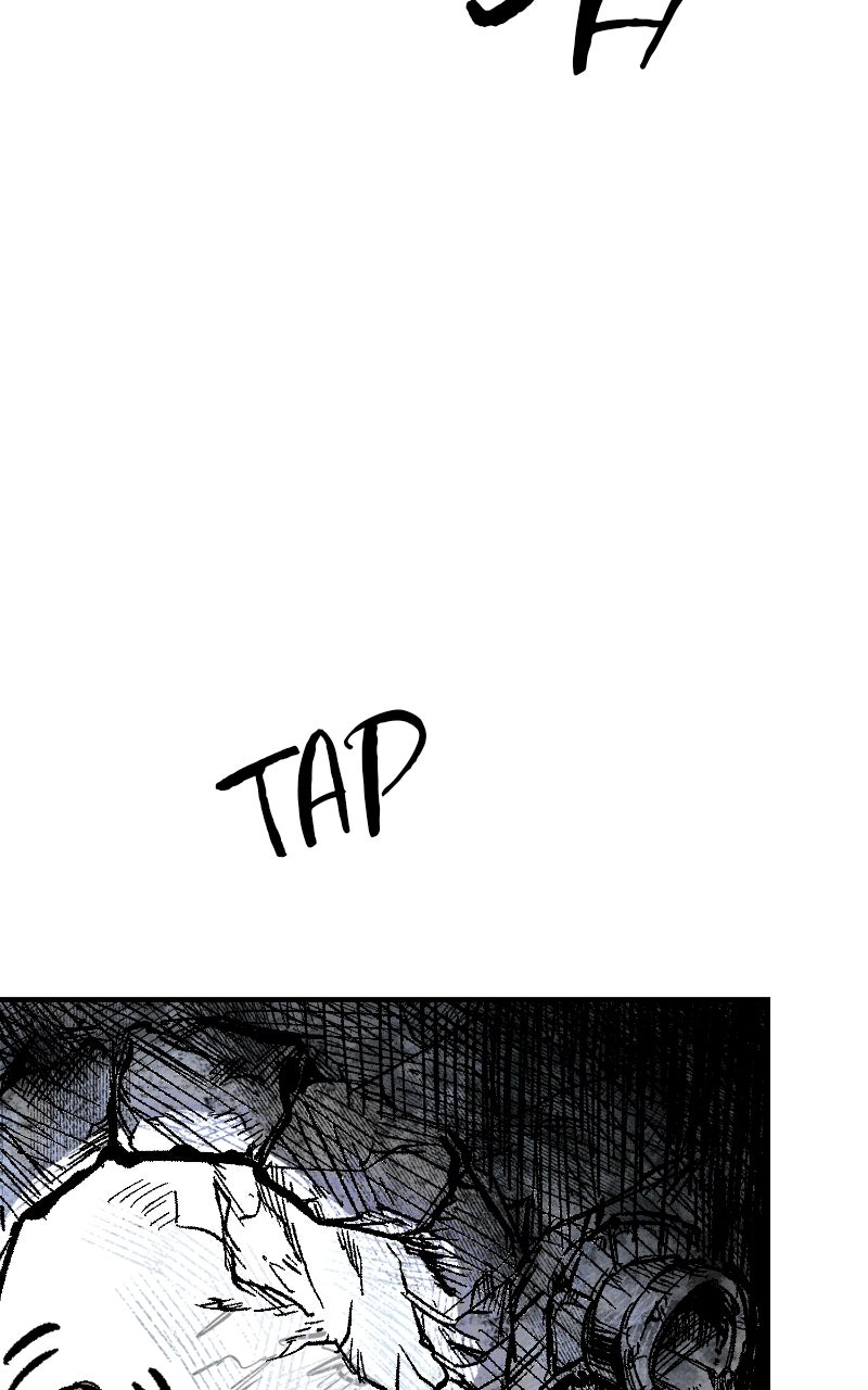 Read Kariel the Warrior chapter 1 image 172 on Lezhin