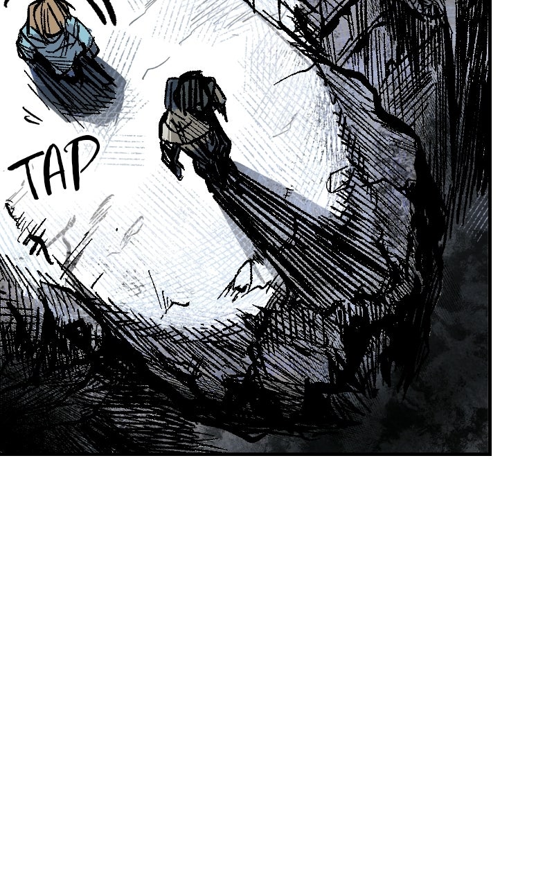 Read Kariel the Warrior chapter 1 image 173 on Lezhin