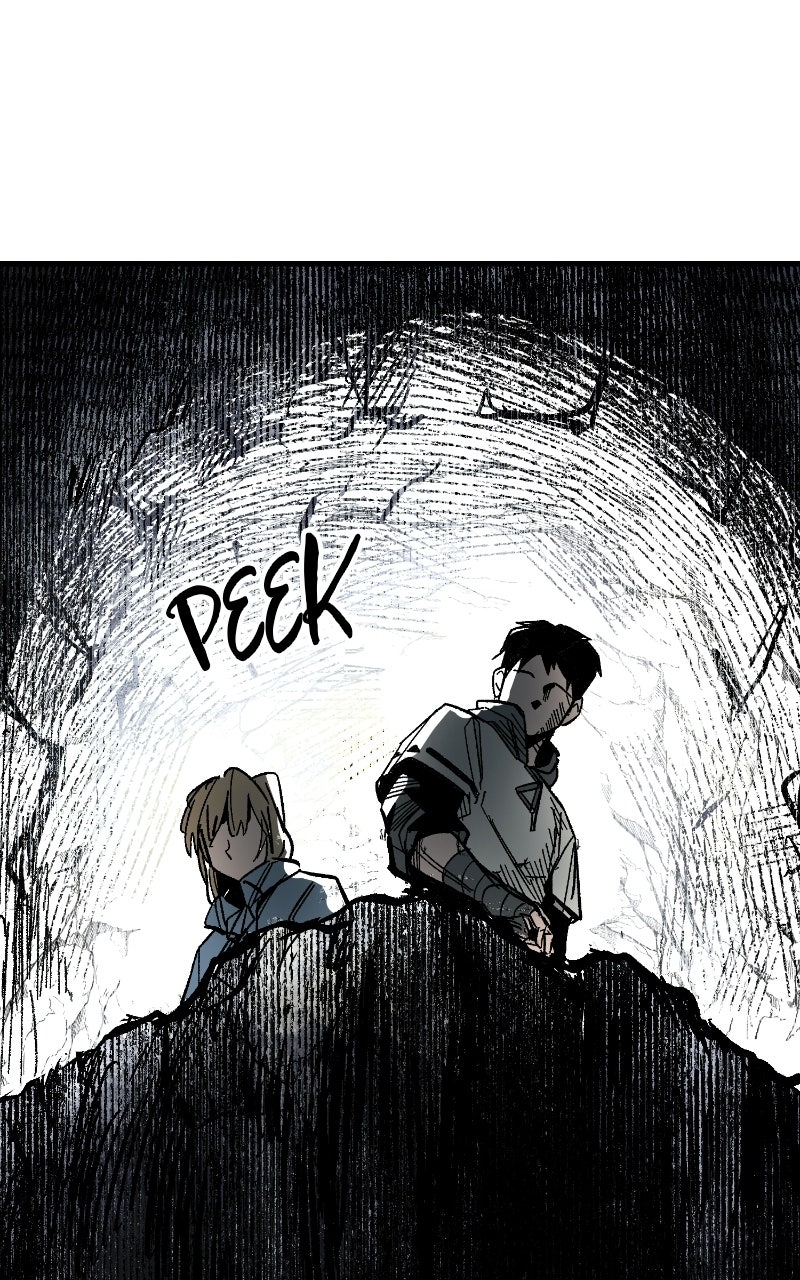 Read Kariel the Warrior chapter 1 image 174 on Lezhin
