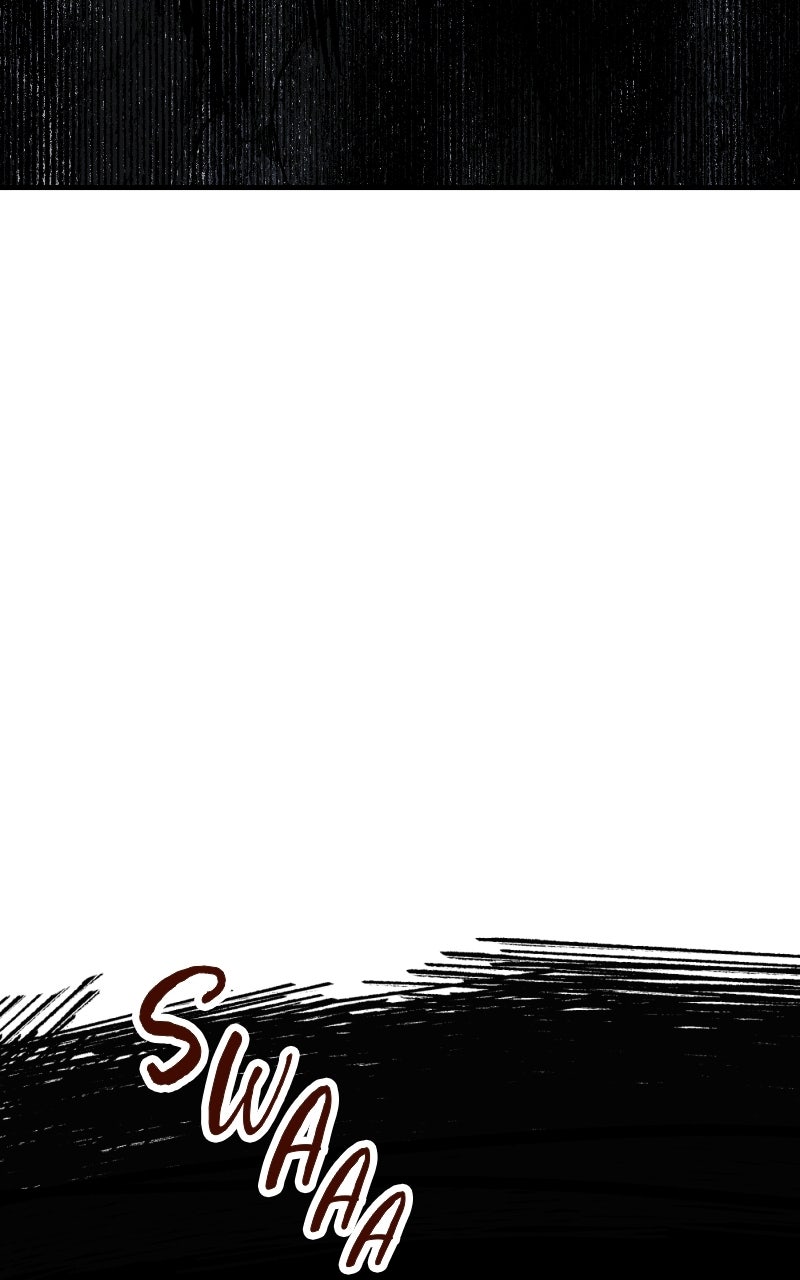 Read Kariel the Warrior chapter 1 image 175 on Lezhin