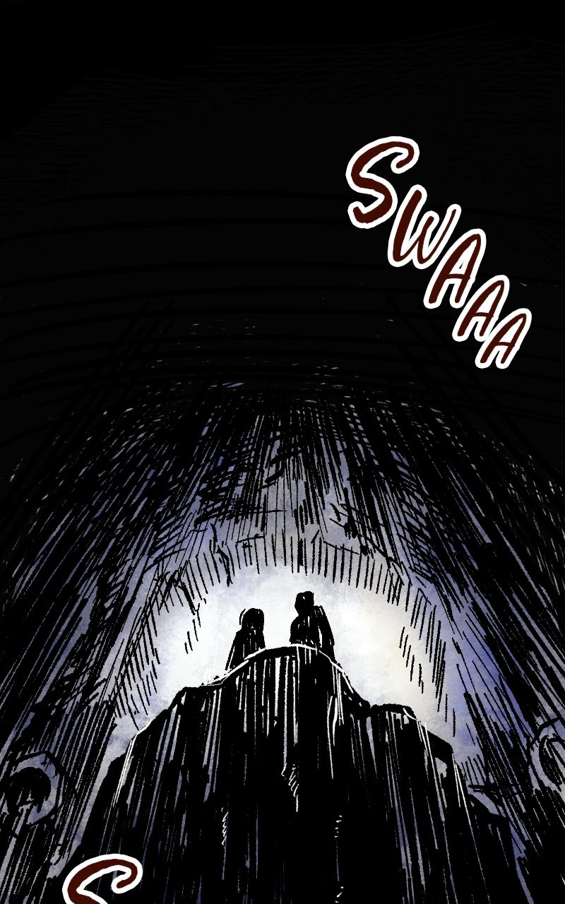 Read Kariel the Warrior chapter 1 image 176 on Lezhin