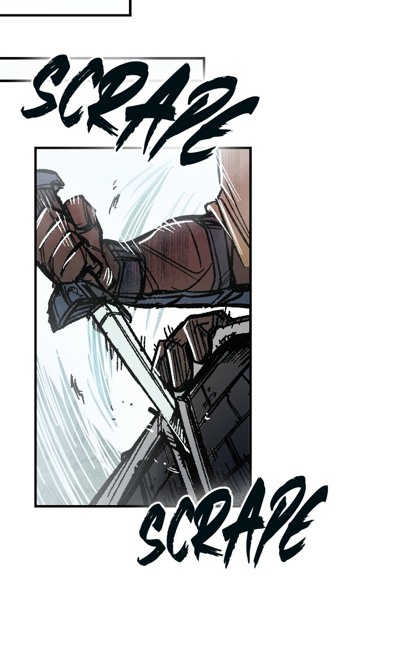 Read Kariel the Warrior chapter 1 image 180 on Lezhin