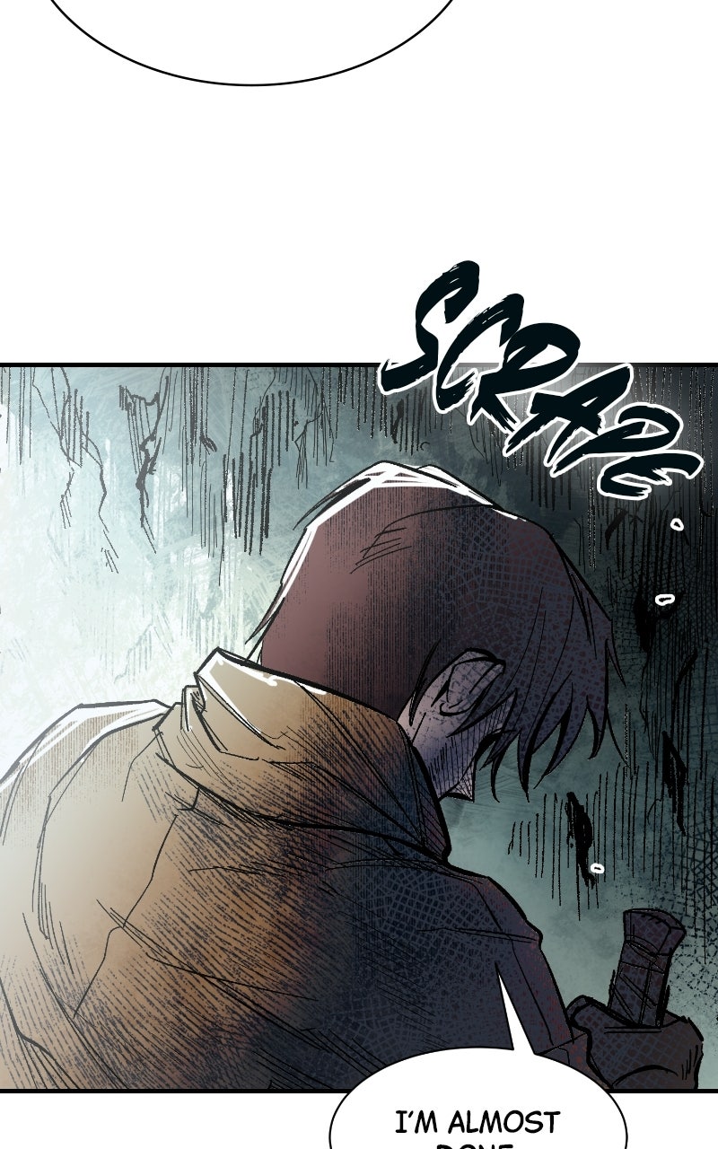 Read Kariel the Warrior chapter 1 image 182 on Lezhin