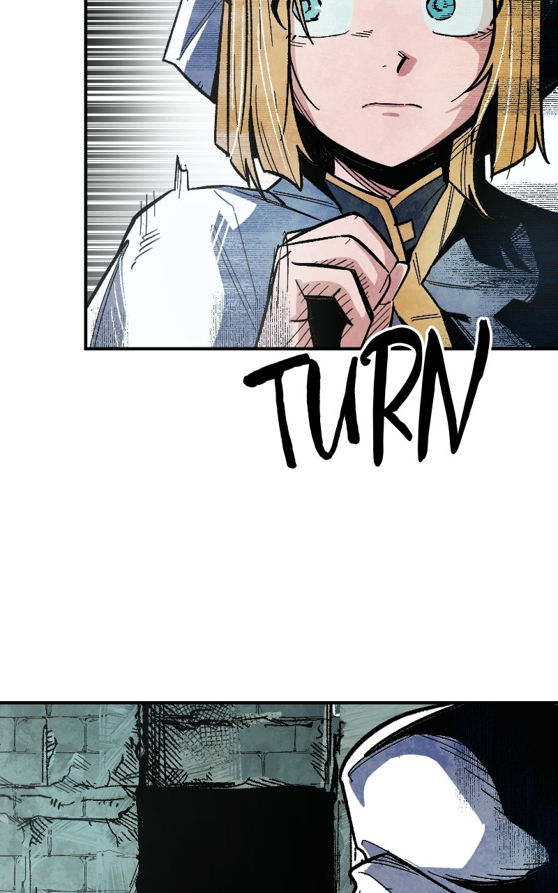 Read Kariel the Warrior chapter 1 image 185 on Lezhin