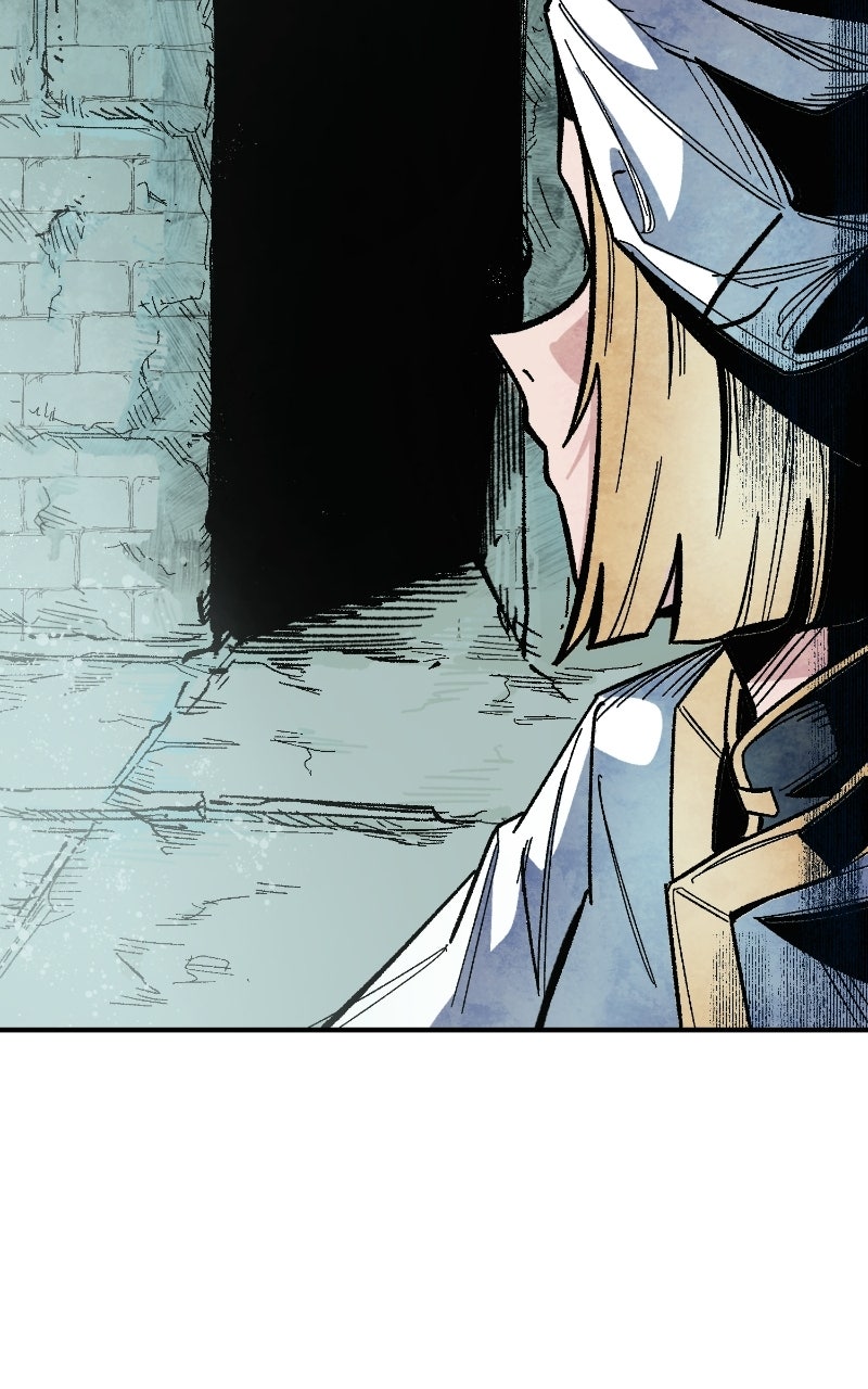 Read Kariel the Warrior chapter 1 image 186 on Lezhin