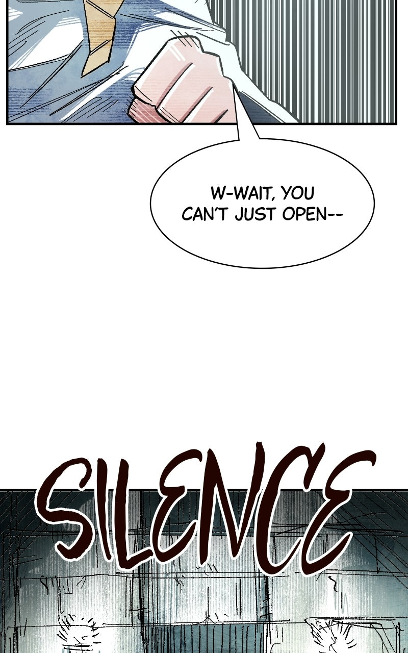 Read Kariel the Warrior chapter 1 image 190 on Lezhin