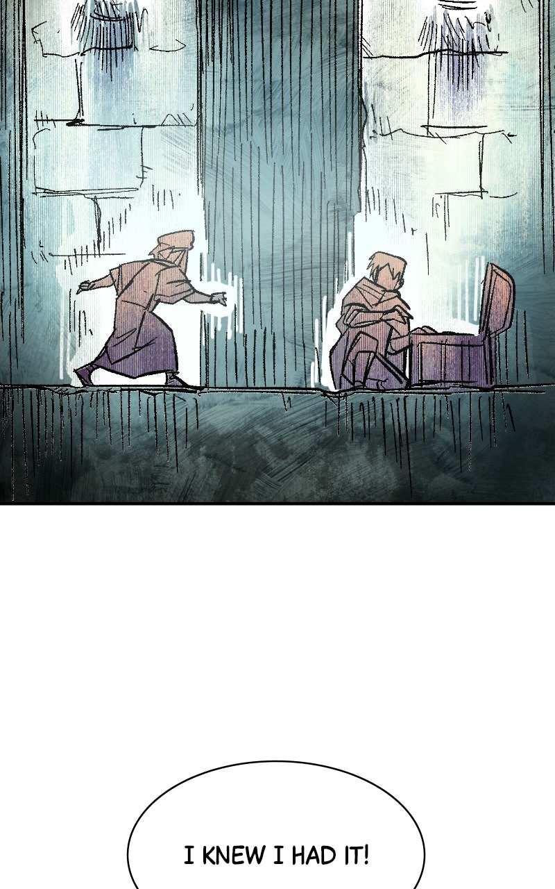 Read Kariel the Warrior chapter 1 image 191 on Lezhin