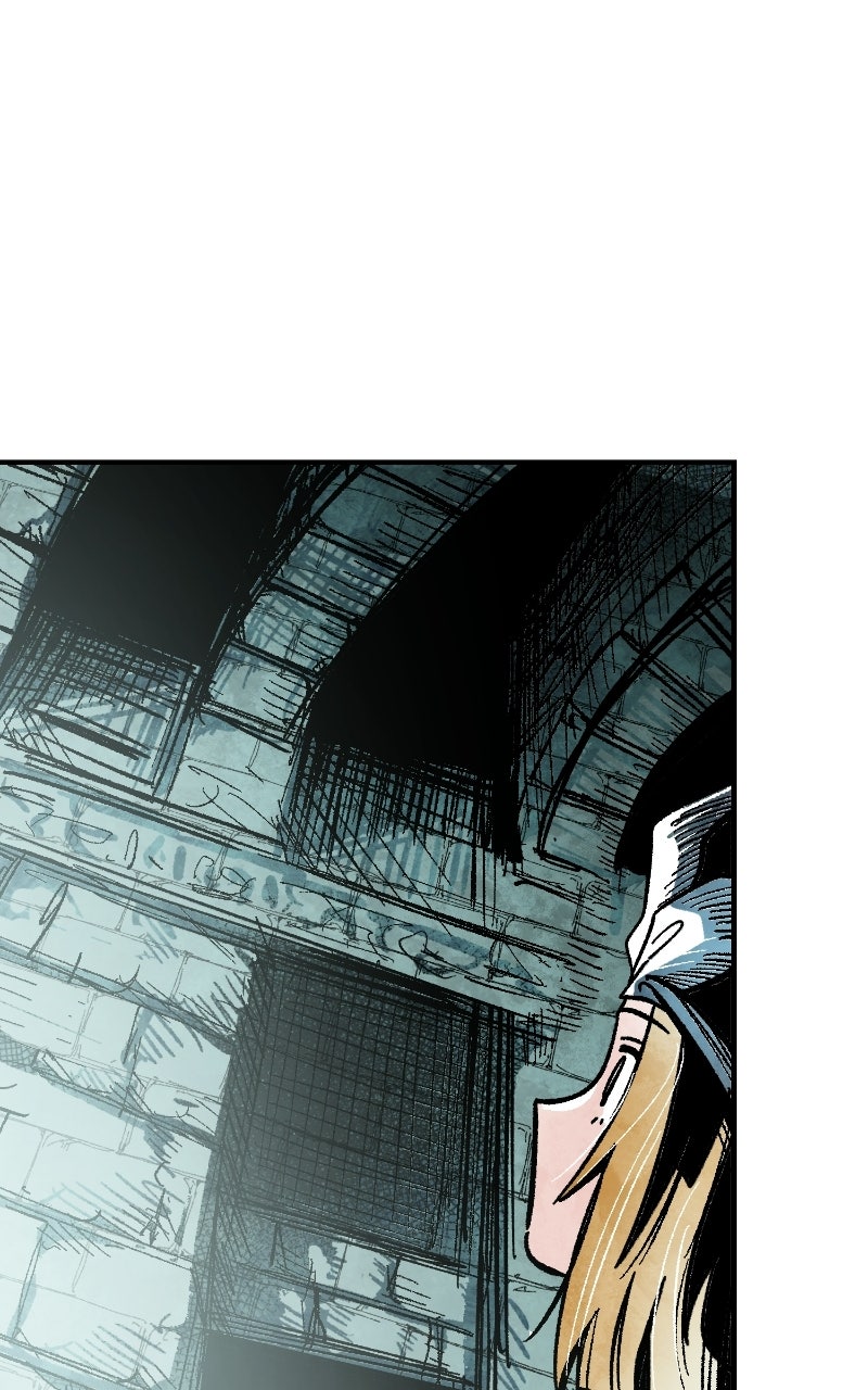 Read Kariel the Warrior chapter 1 image 194 on Lezhin