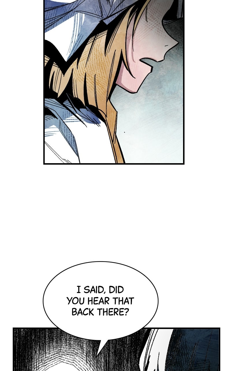 Read Kariel the Warrior chapter 1 image 200 on Lezhin