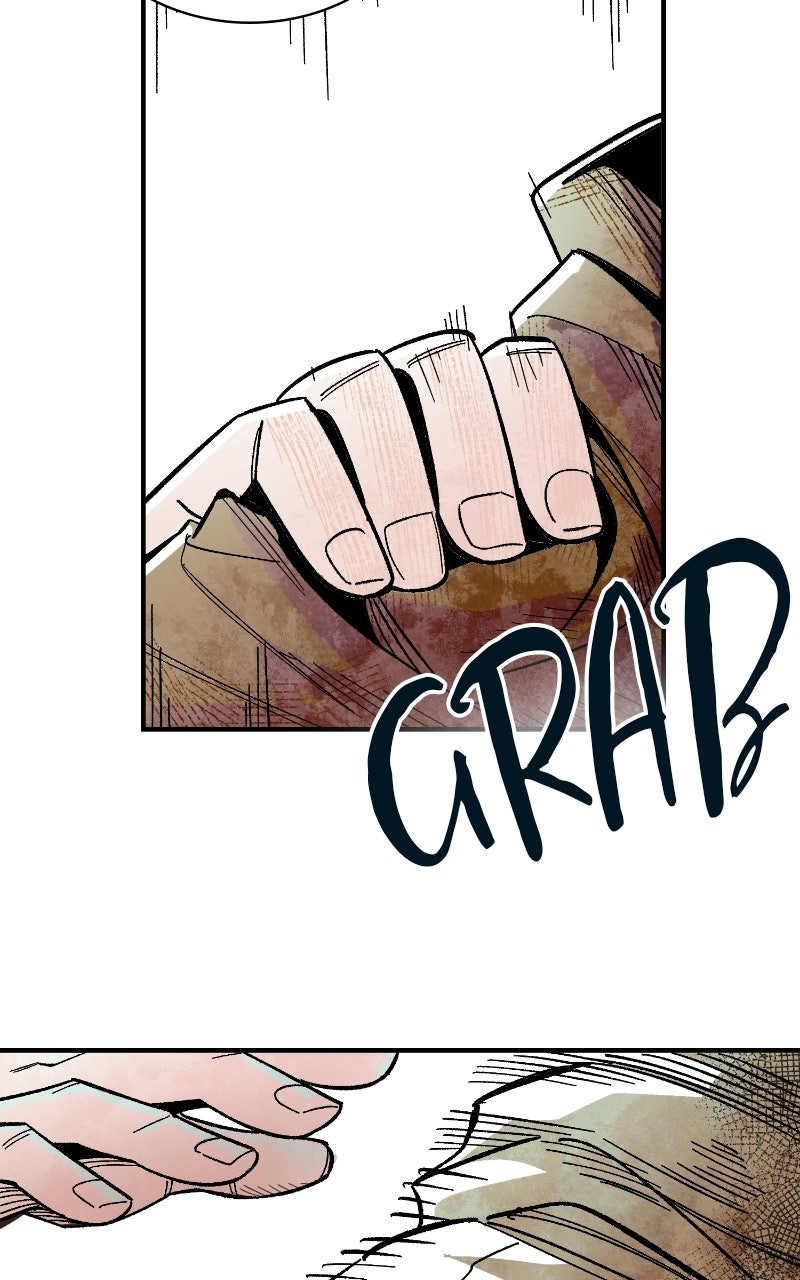 Read Kariel the Warrior chapter 1 image 202 on Lezhin