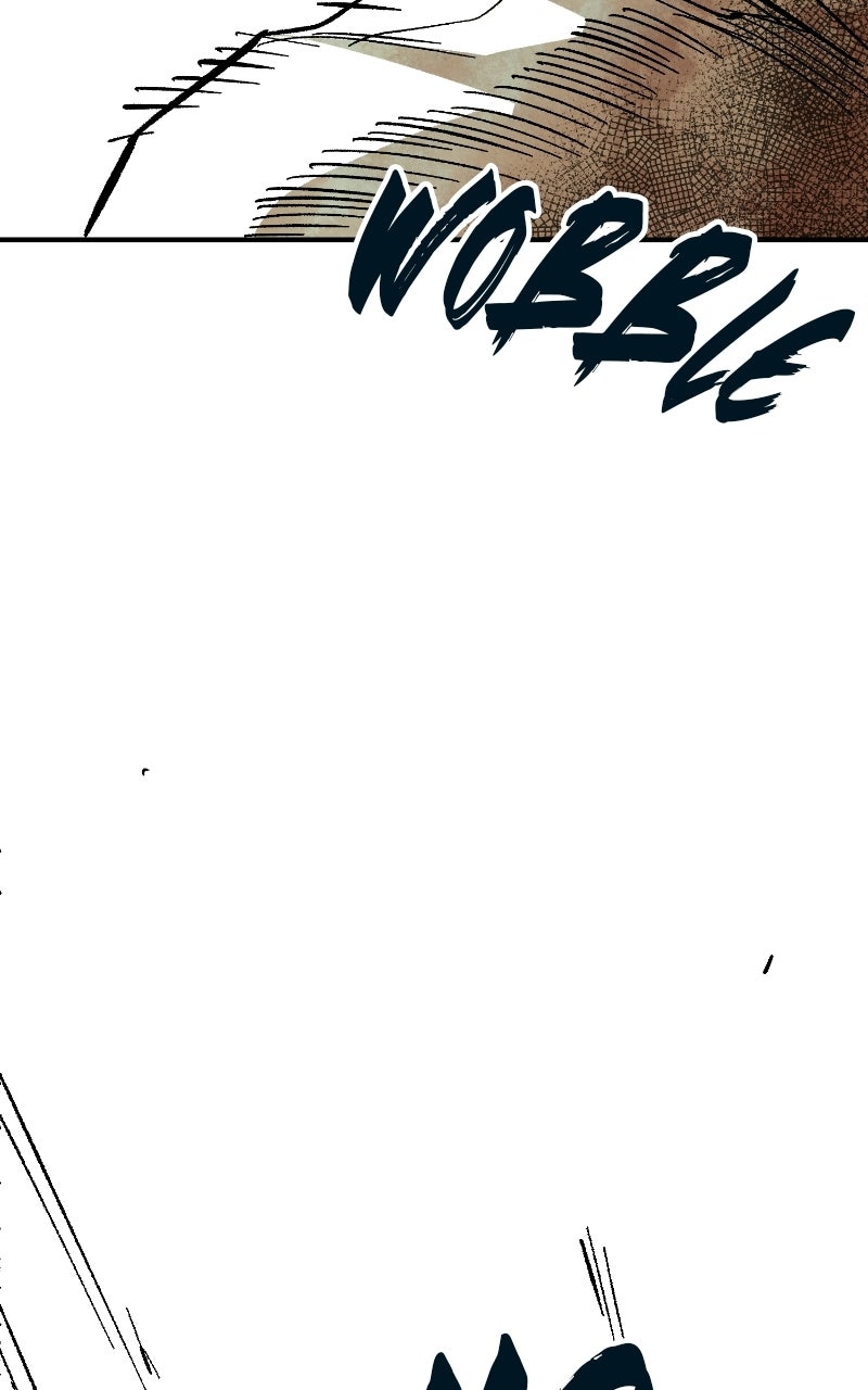 Read Kariel the Warrior chapter 1 image 203 on Lezhin