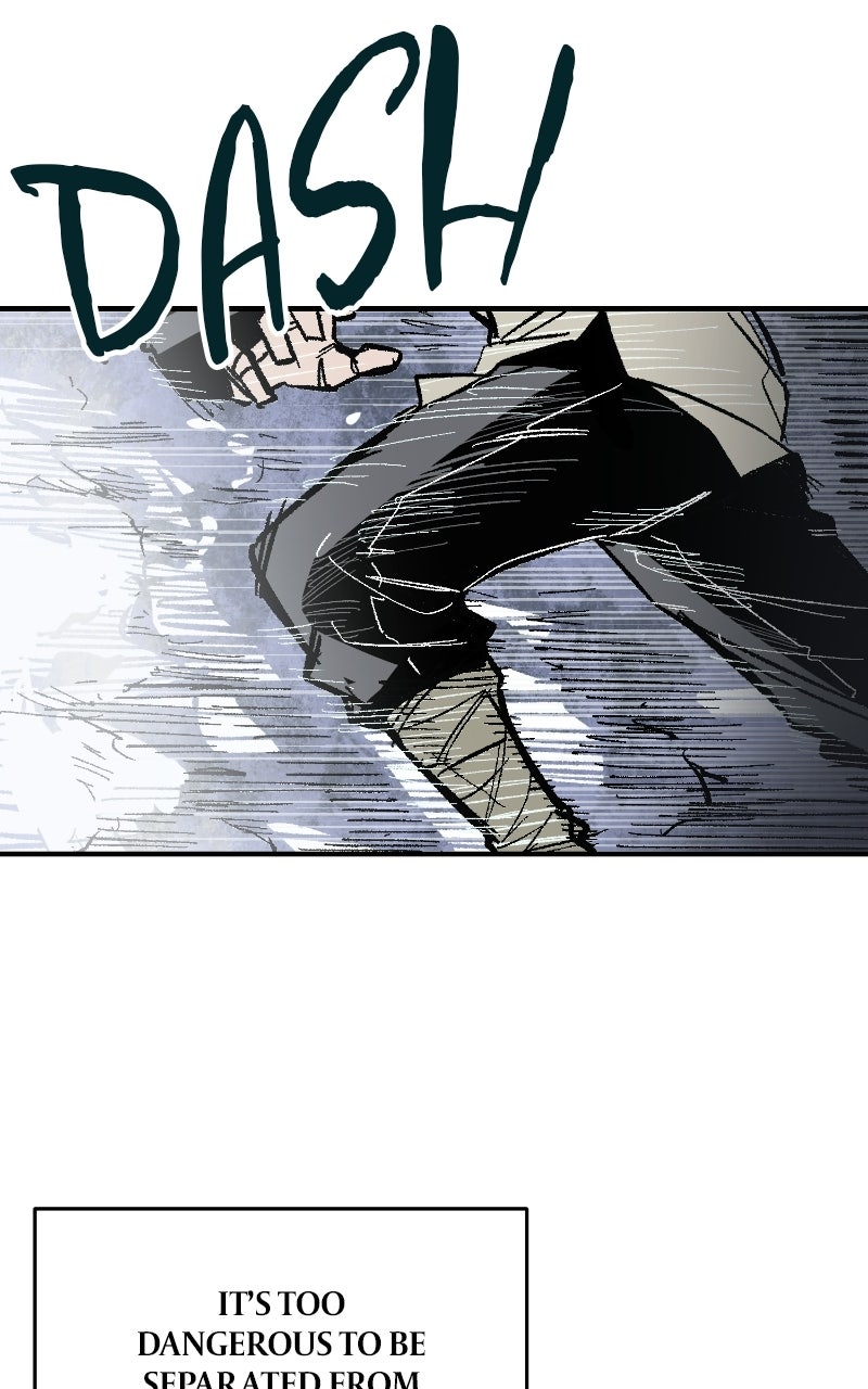 Read Kariel the Warrior chapter 1 image 206 on Lezhin