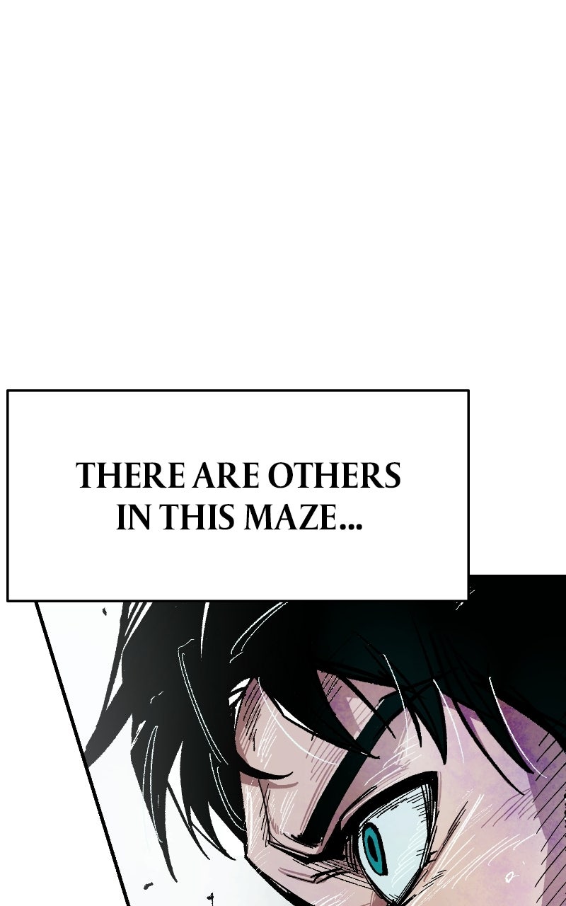 Read Kariel the Warrior chapter 1 image 208 on Lezhin