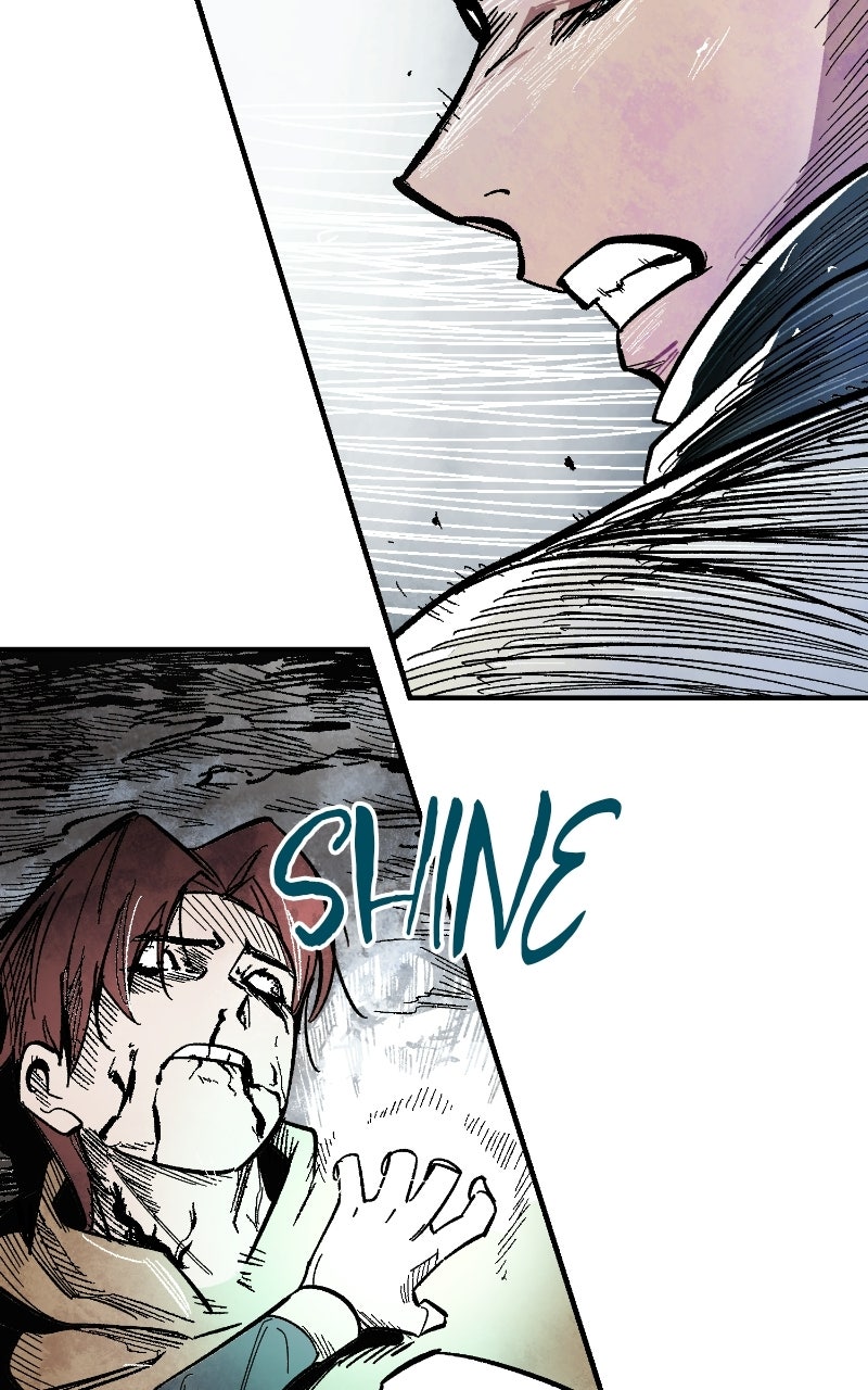 Read Kariel the Warrior chapter 1 image 209 on Lezhin