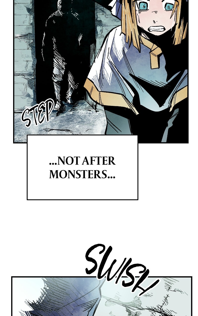 Read Kariel the Warrior chapter 1 image 211 on Lezhin