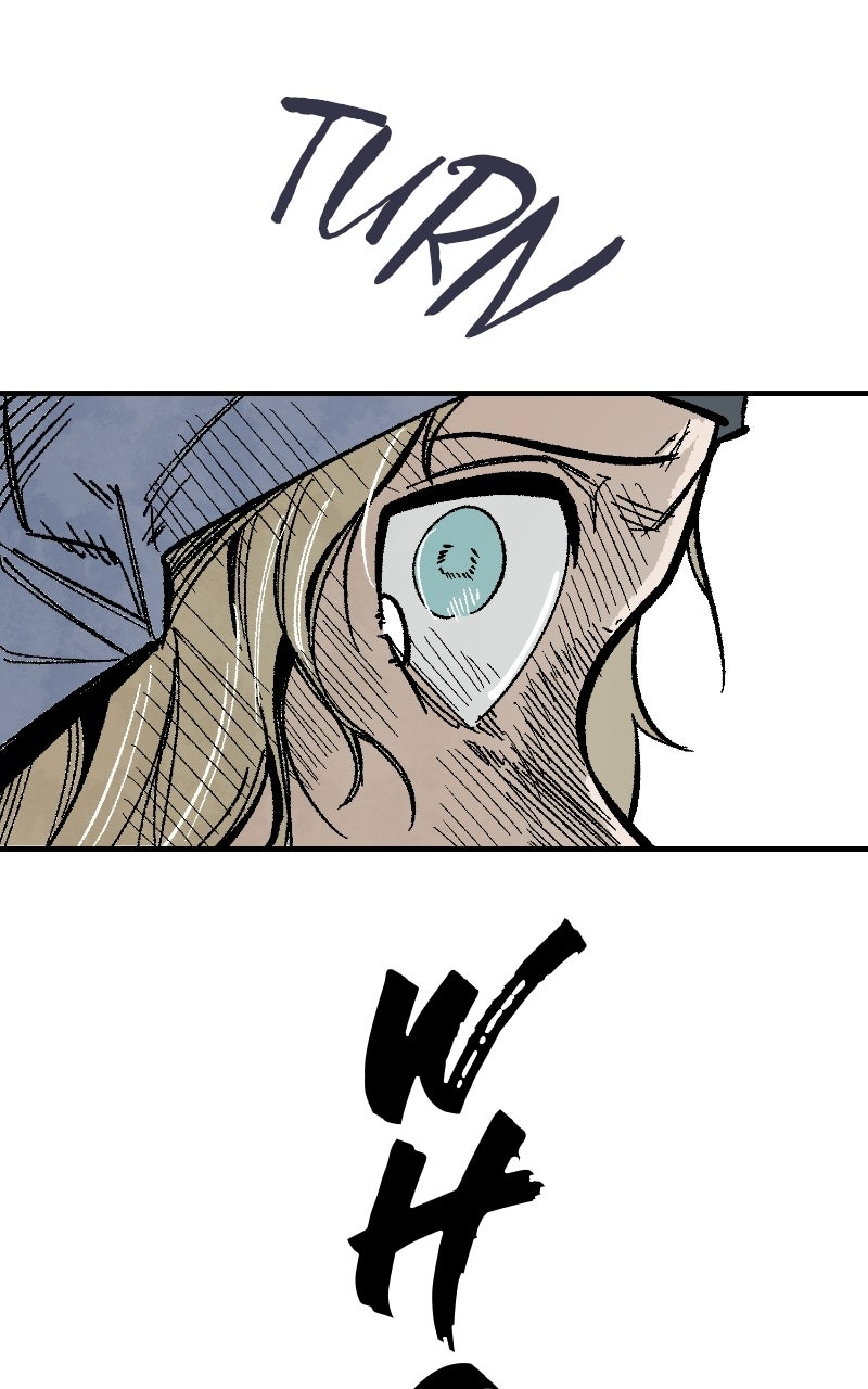 Read Kariel the Warrior chapter 1 image 213 on Lezhin