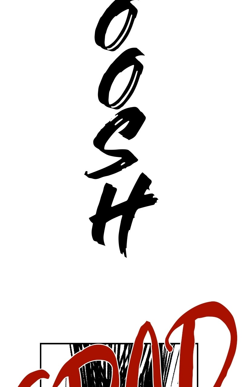 Read Kariel the Warrior chapter 1 image 214 on Lezhin