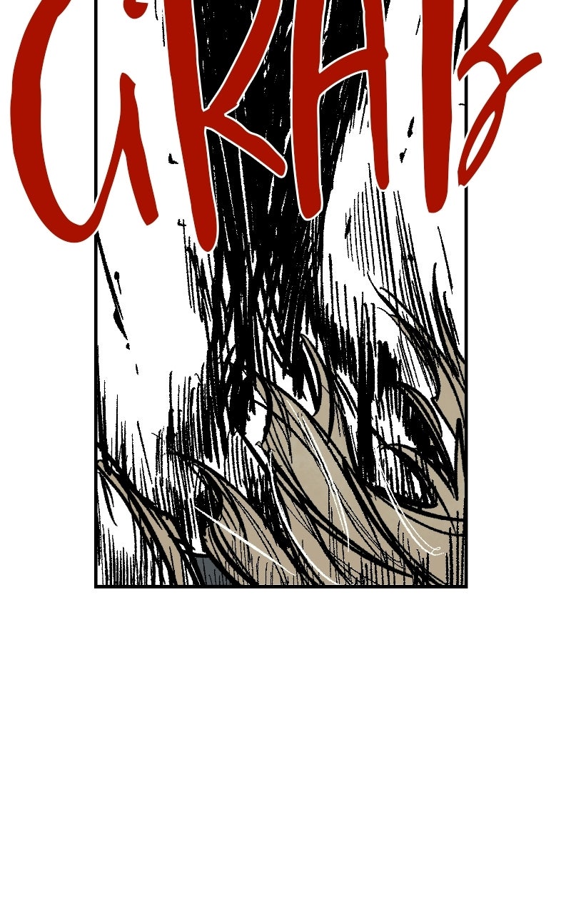 Read Kariel the Warrior chapter 1 image 215 on Lezhin