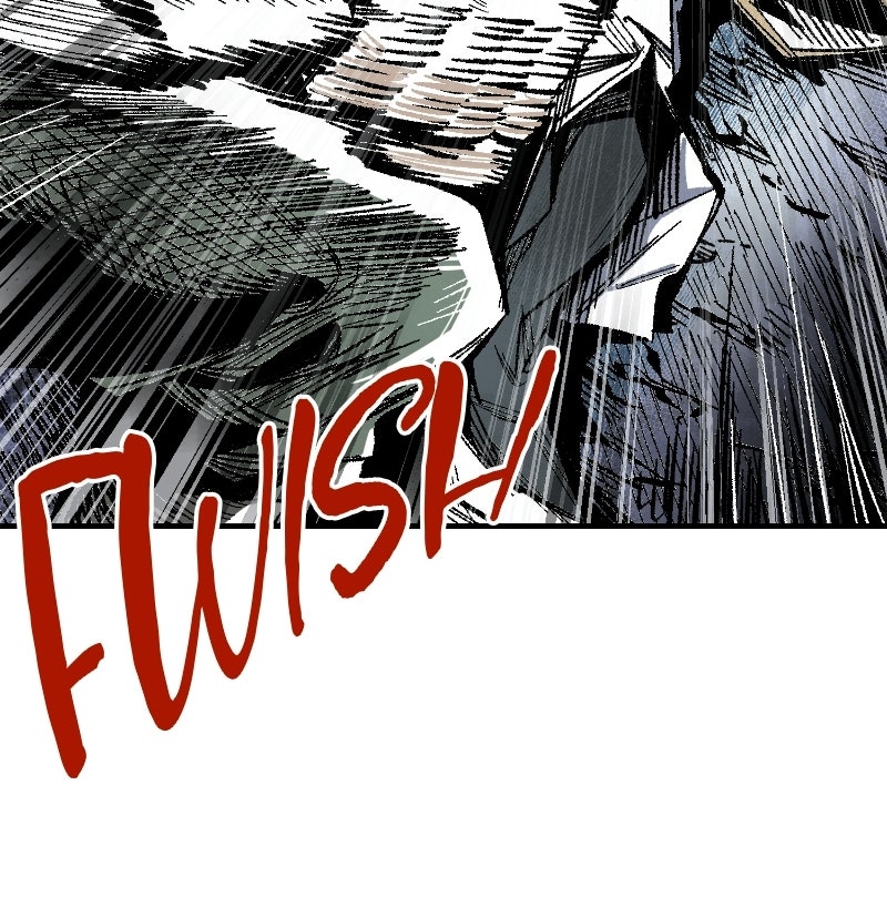 Read Kariel the Warrior chapter 1 image 217 on Lezhin