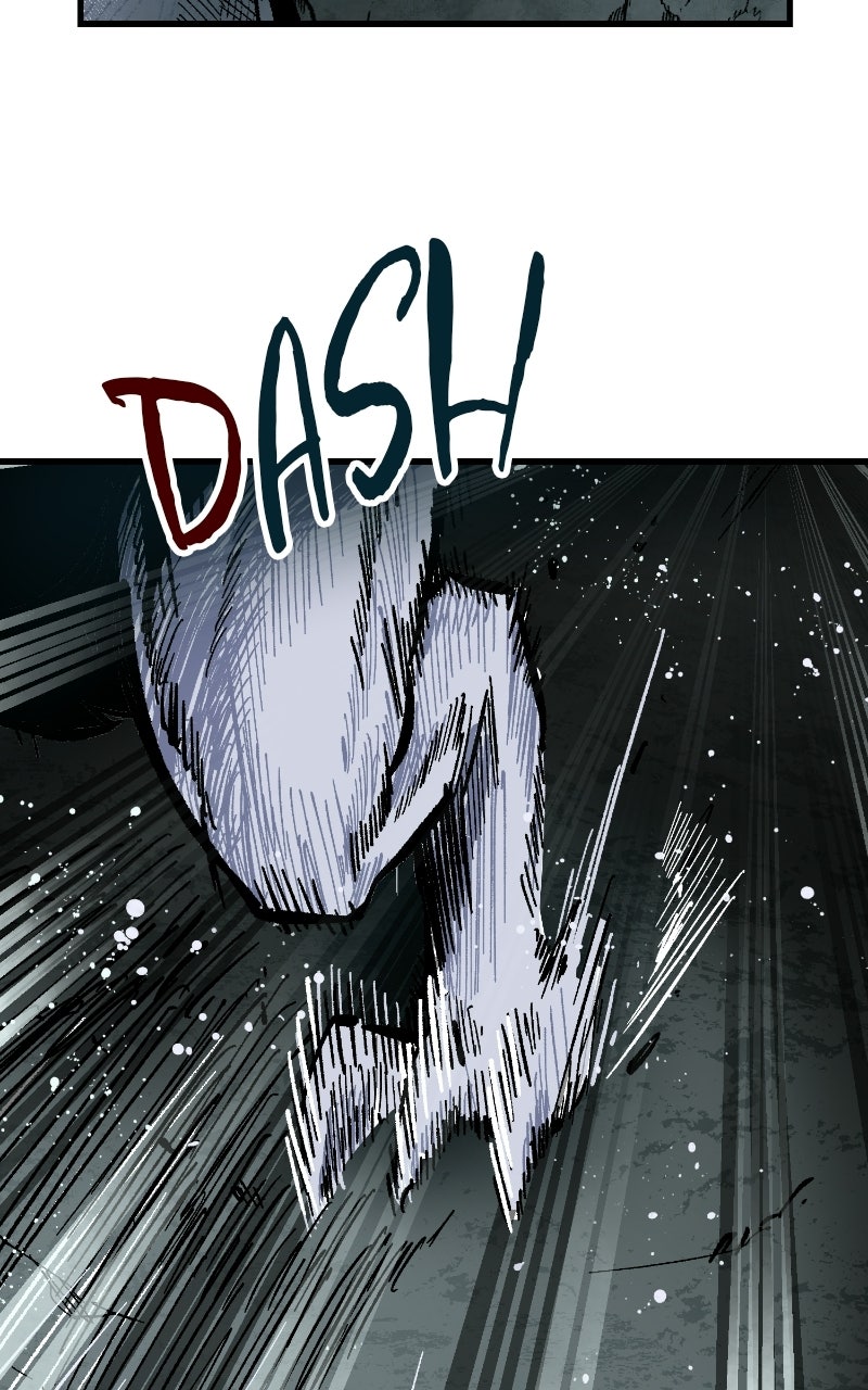 Read Kariel the Warrior chapter 1 image 33 on Lezhin