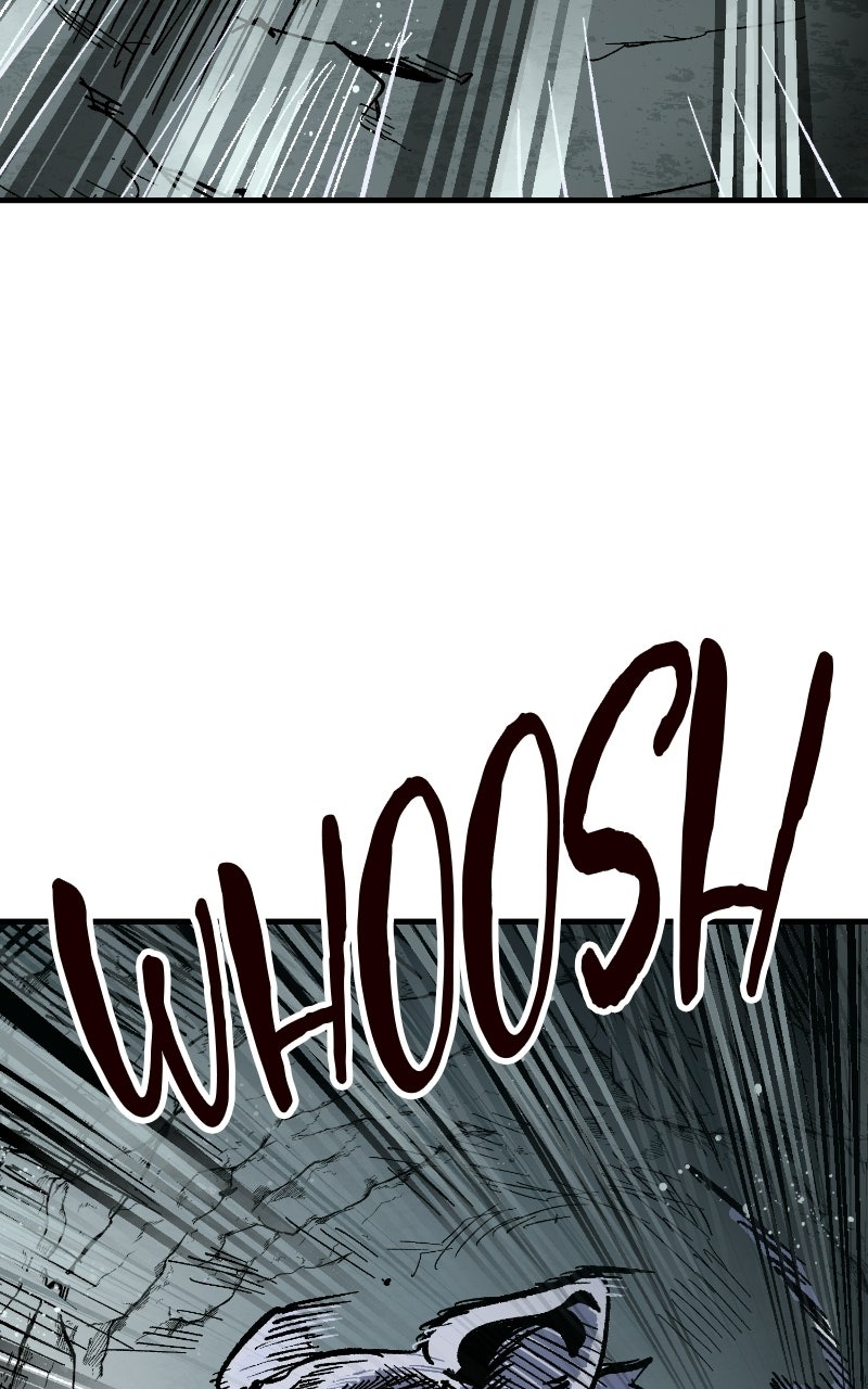 Read Kariel the Warrior chapter 1 image 34 on Lezhin