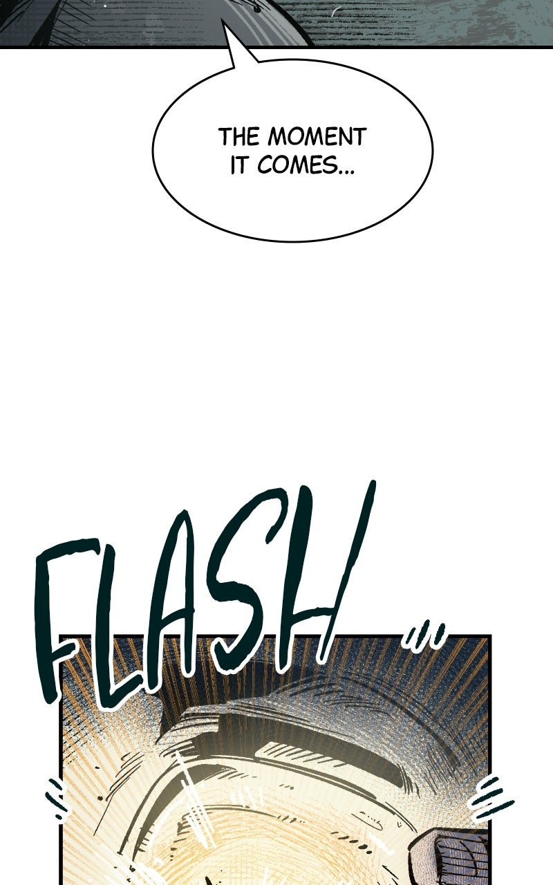 Read Kariel the Warrior chapter 1 image 39 on Lezhin