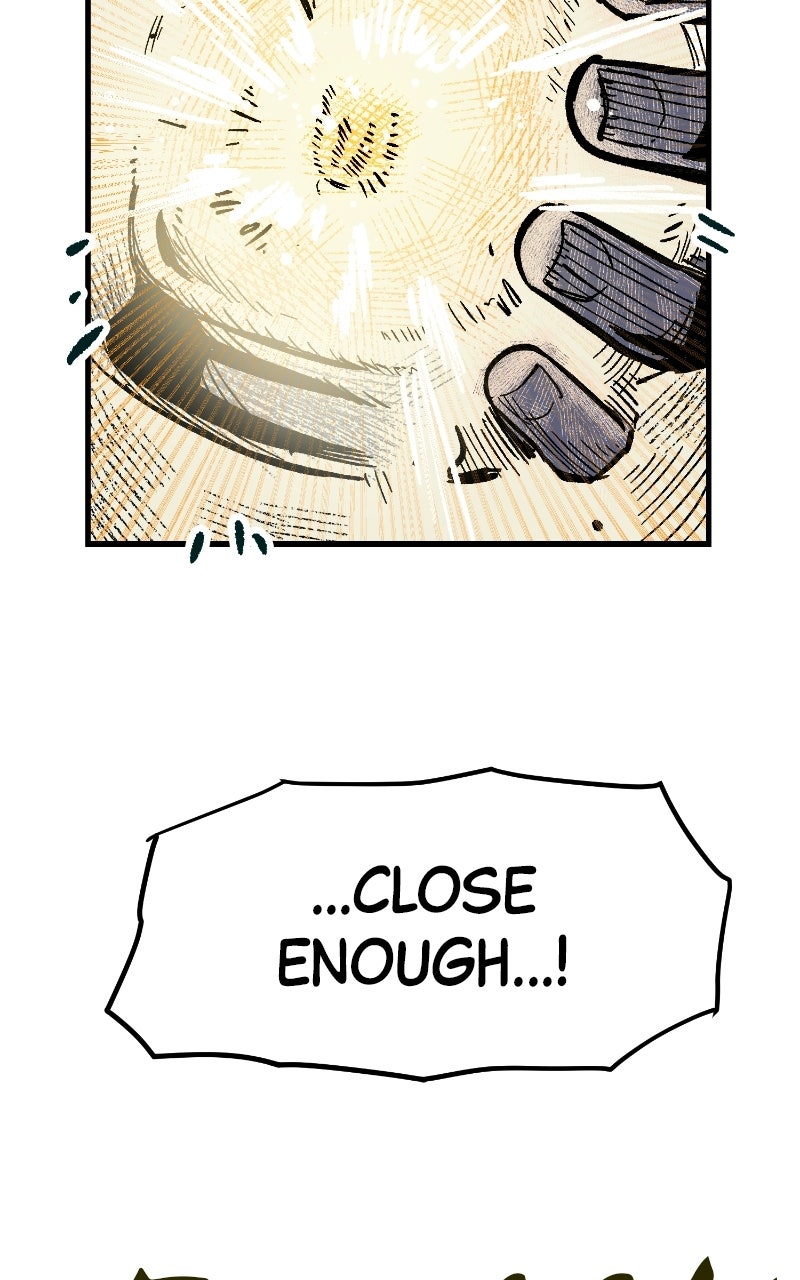 Read Kariel the Warrior chapter 1 image 40 on Lezhin