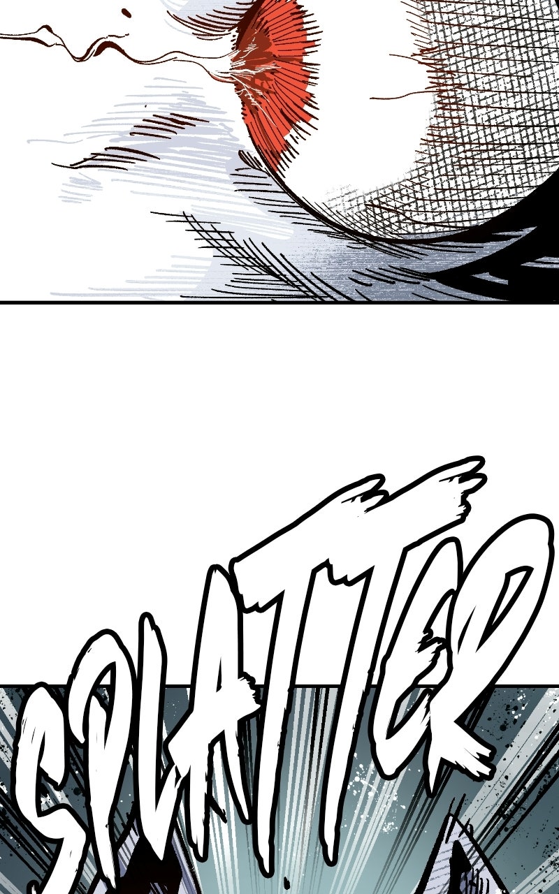 Read Kariel the Warrior chapter 1 image 42 on Lezhin
