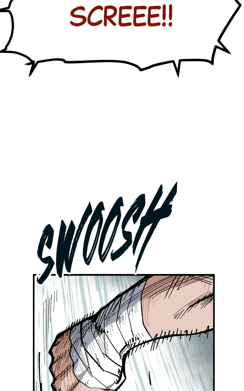 Read Kariel the Warrior chapter 1 image 44 on Lezhin