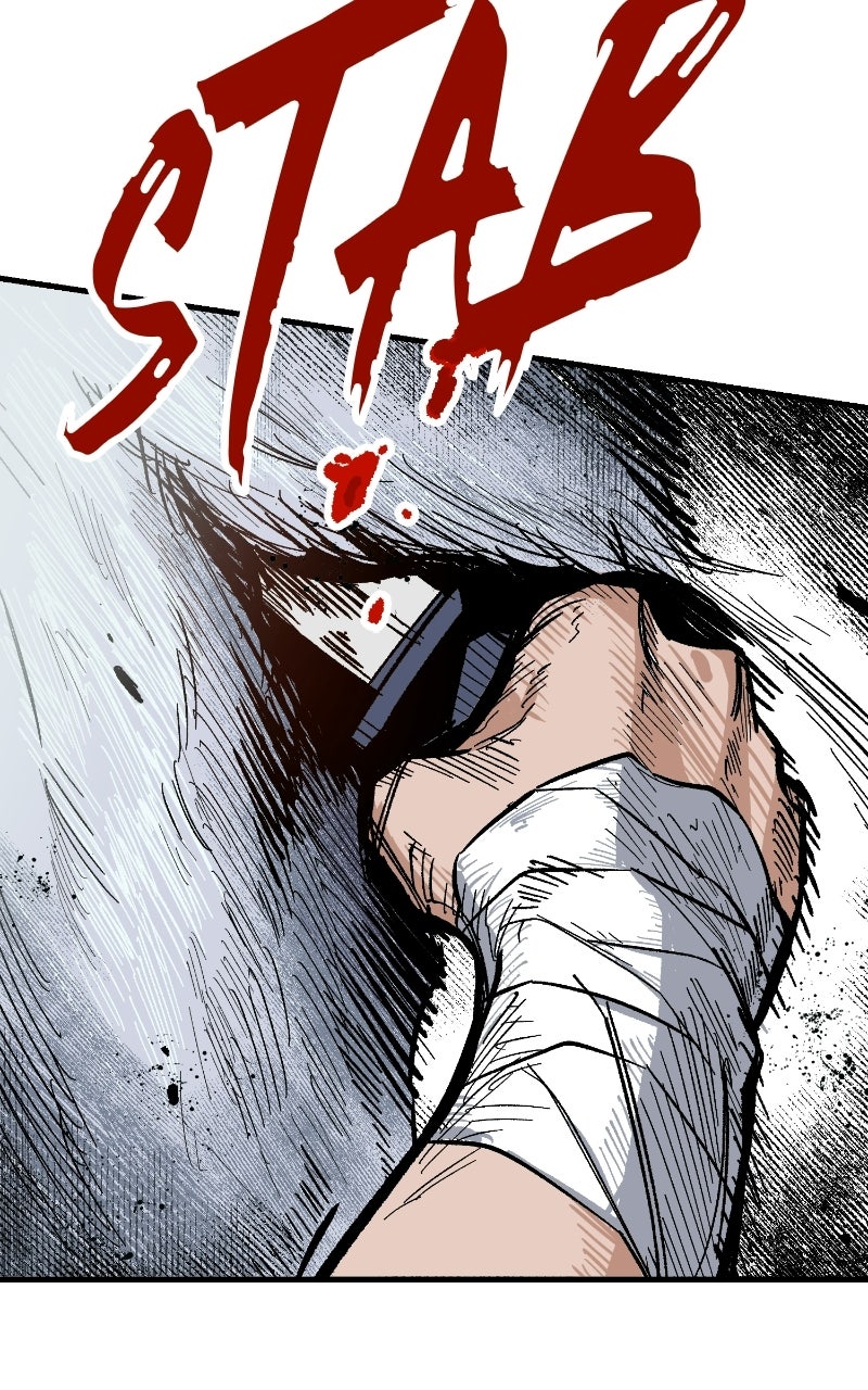Read Kariel the Warrior chapter 1 image 47 on Lezhin