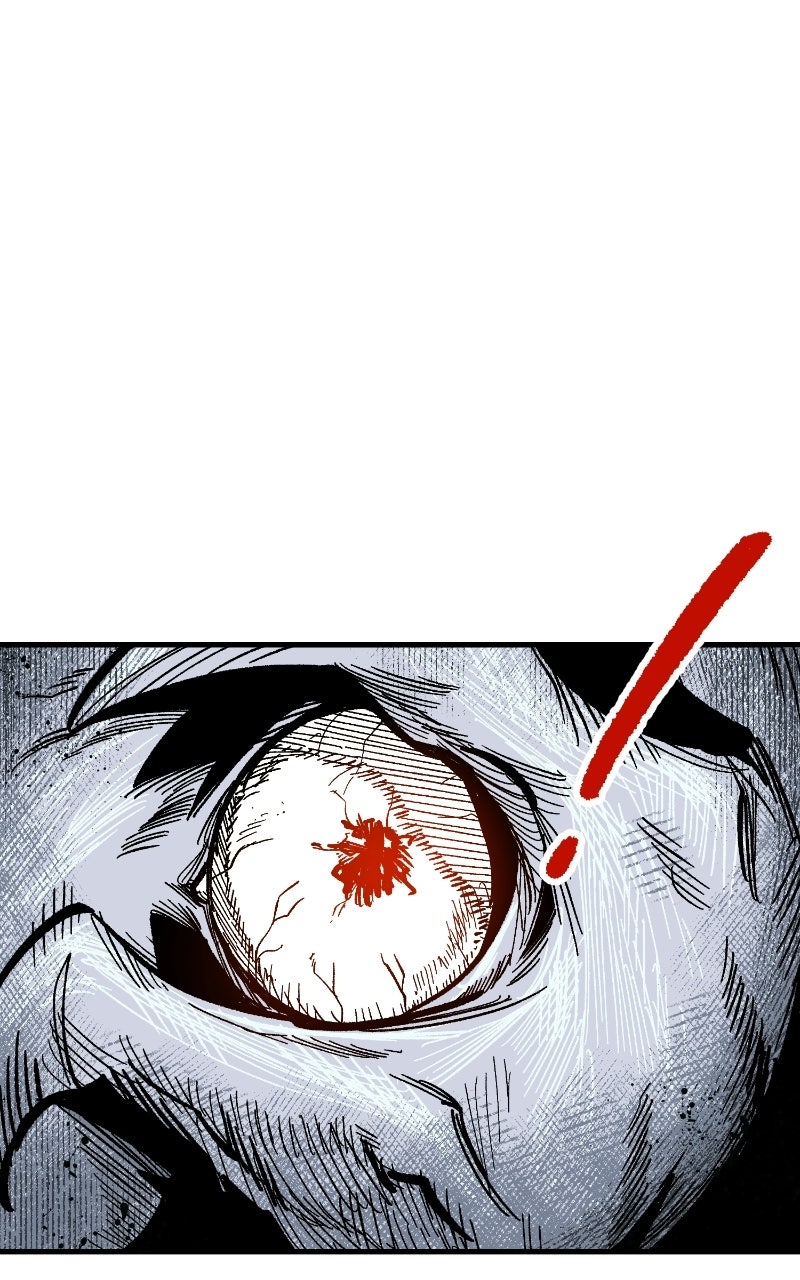 Read Kariel the Warrior chapter 1 image 48 on Lezhin