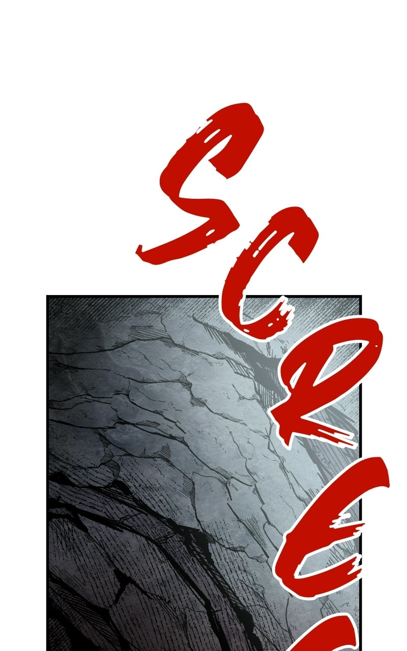 Read Kariel the Warrior chapter 1 image 49 on Lezhin