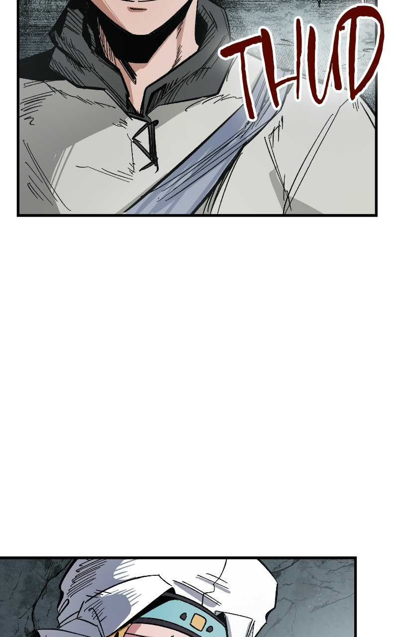 Read Kariel the Warrior chapter 1 image 56 on Lezhin