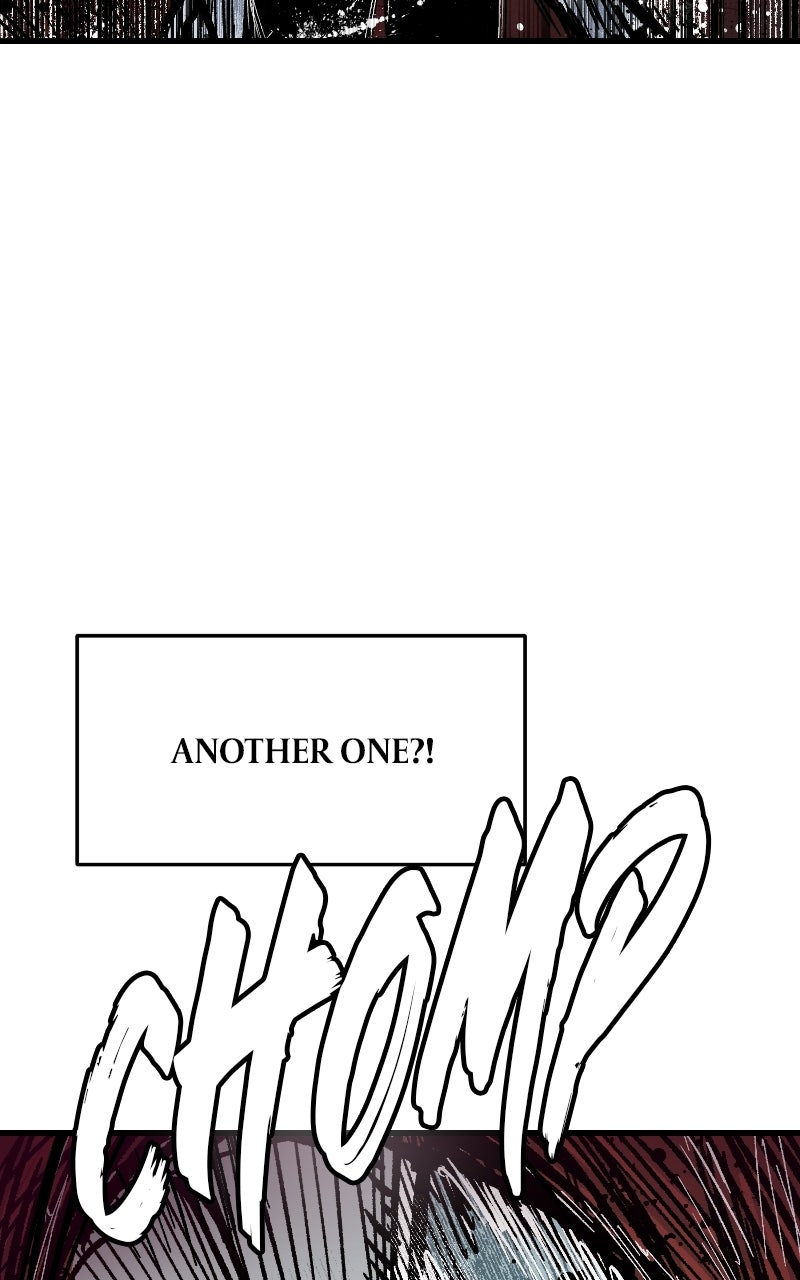 Read Kariel the Warrior chapter 1 image 59 on Lezhin