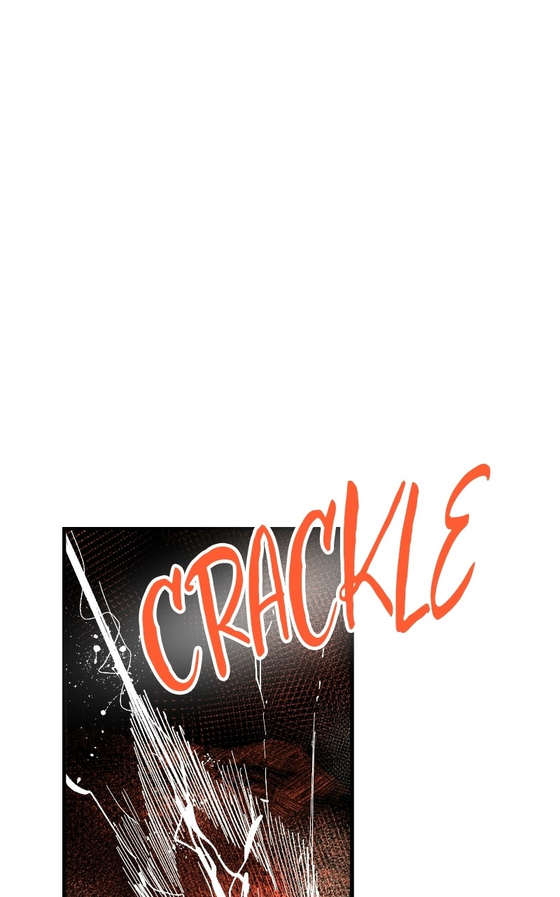 Read Kariel the Warrior chapter 1 image 61 on Lezhin