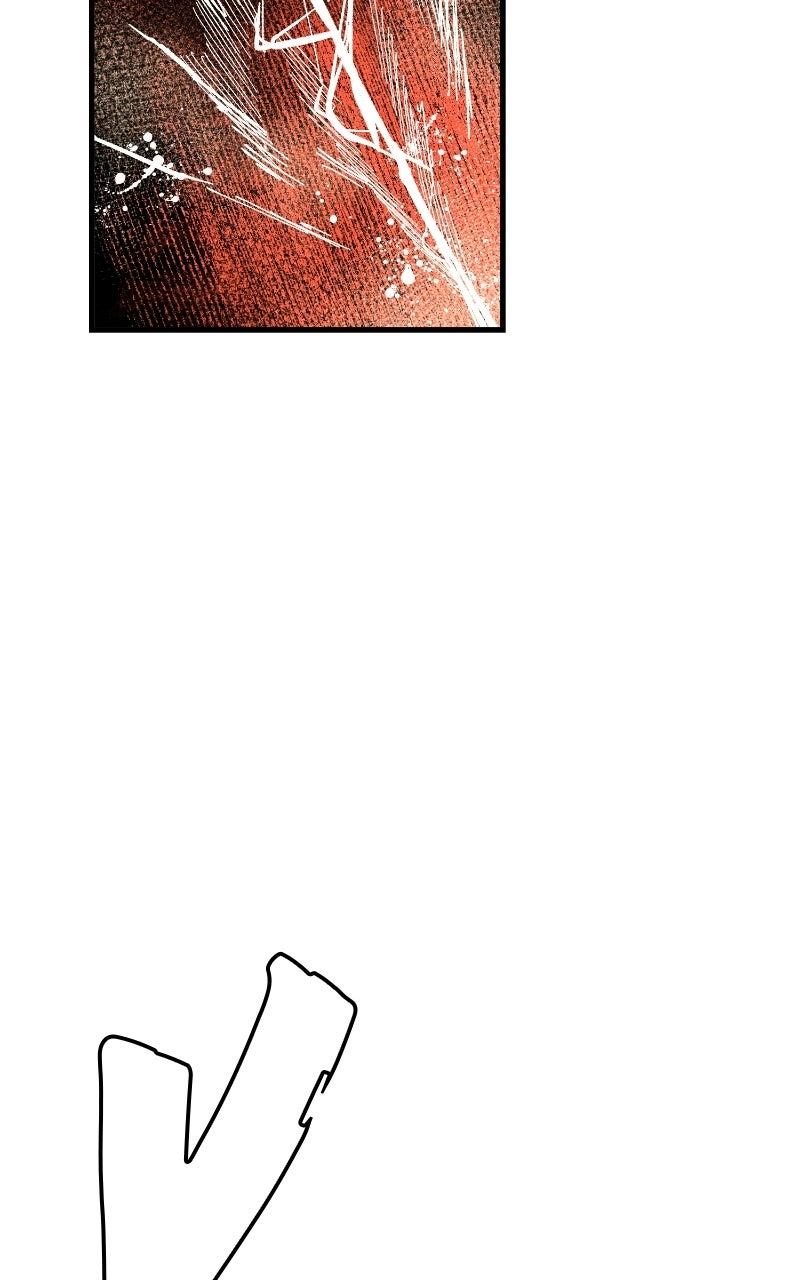 Read Kariel the Warrior chapter 1 image 62 on Lezhin