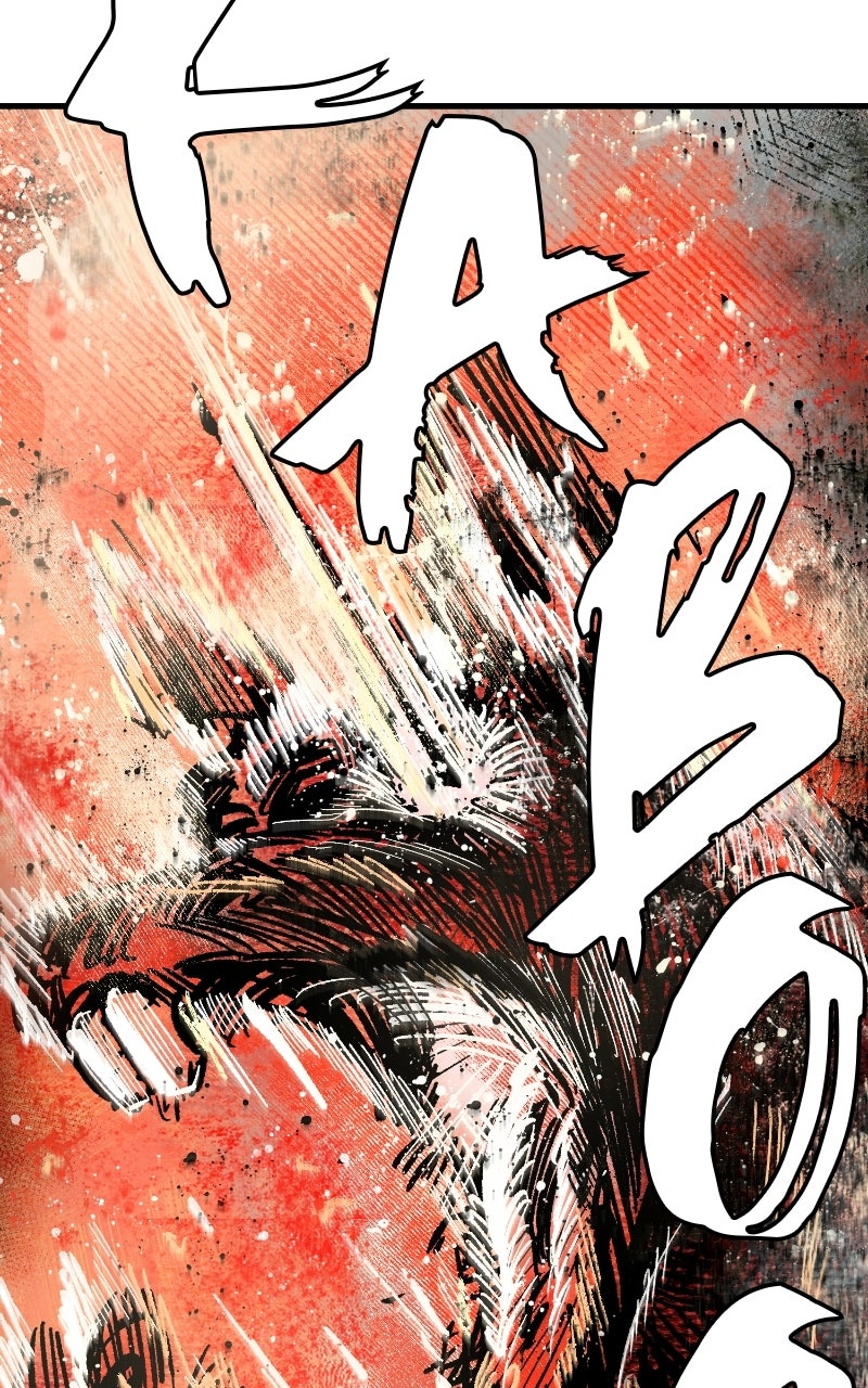 Read Kariel the Warrior chapter 1 image 63 on Lezhin
