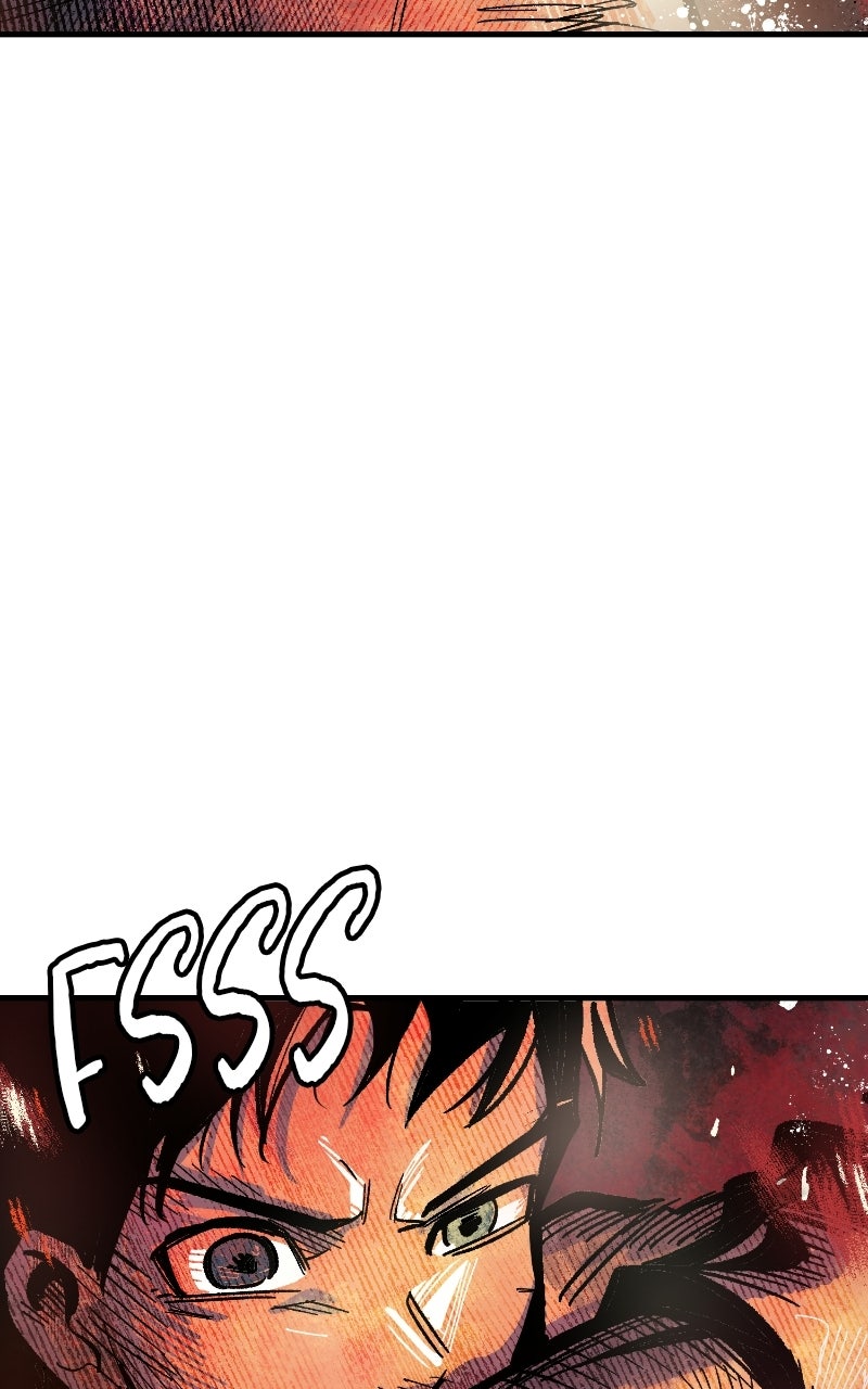 Read Kariel the Warrior chapter 1 image 65 on Lezhin