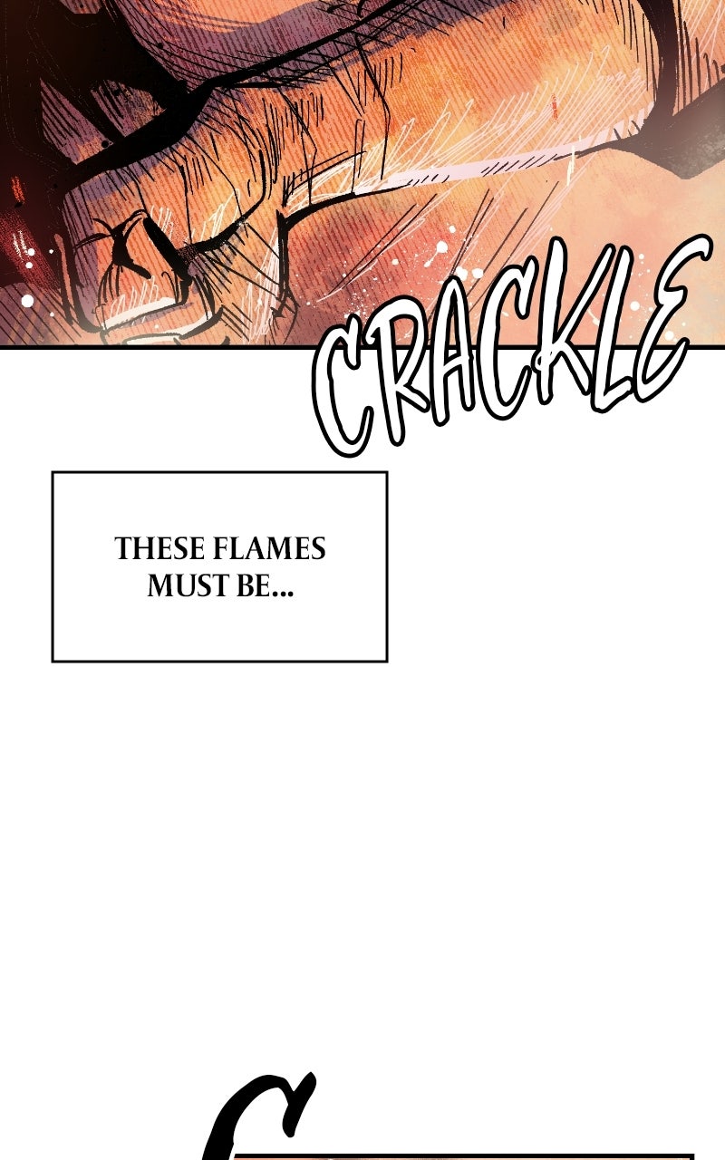 Read Kariel the Warrior chapter 1 image 66 on Lezhin